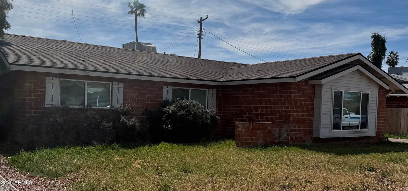 3725 W KEIM Drive, Phoenix, AZ 85019 — photo 2 of 18