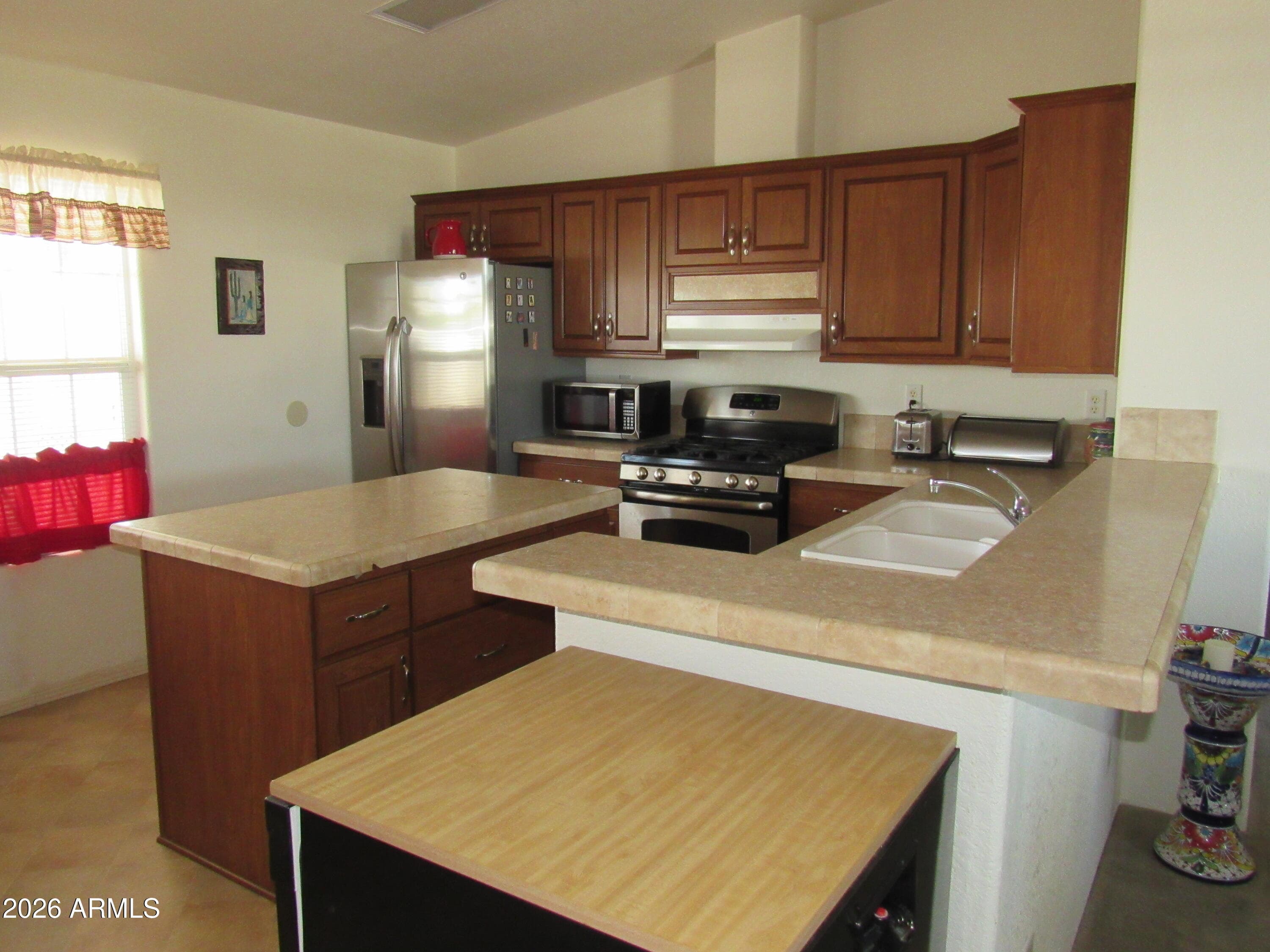 3411 S CAMINO SECO 271, Tucson, AZ 85730 — photo 9 of 27