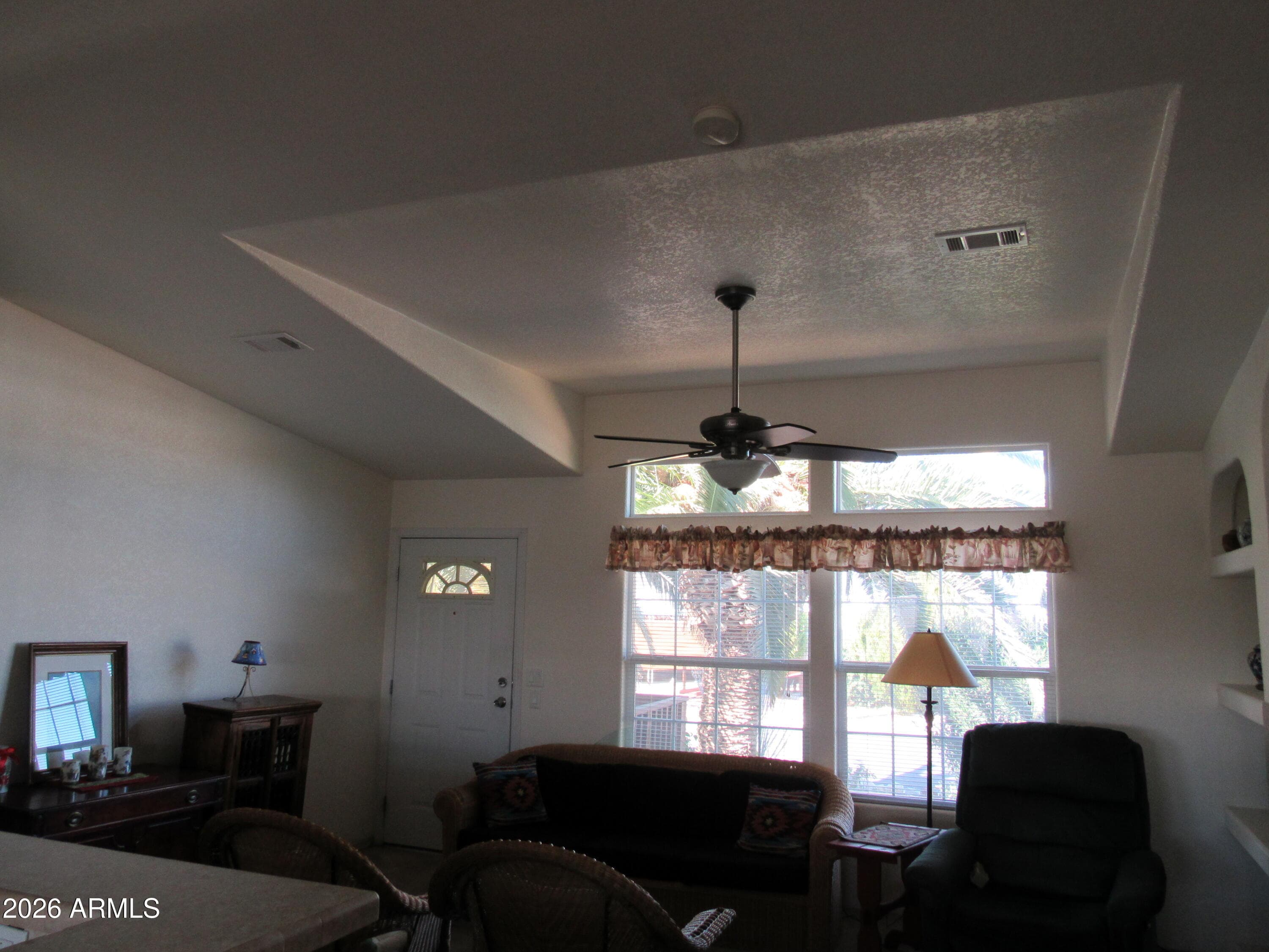 3411 S CAMINO SECO 271, Tucson, AZ 85730 — photo 13 of 27