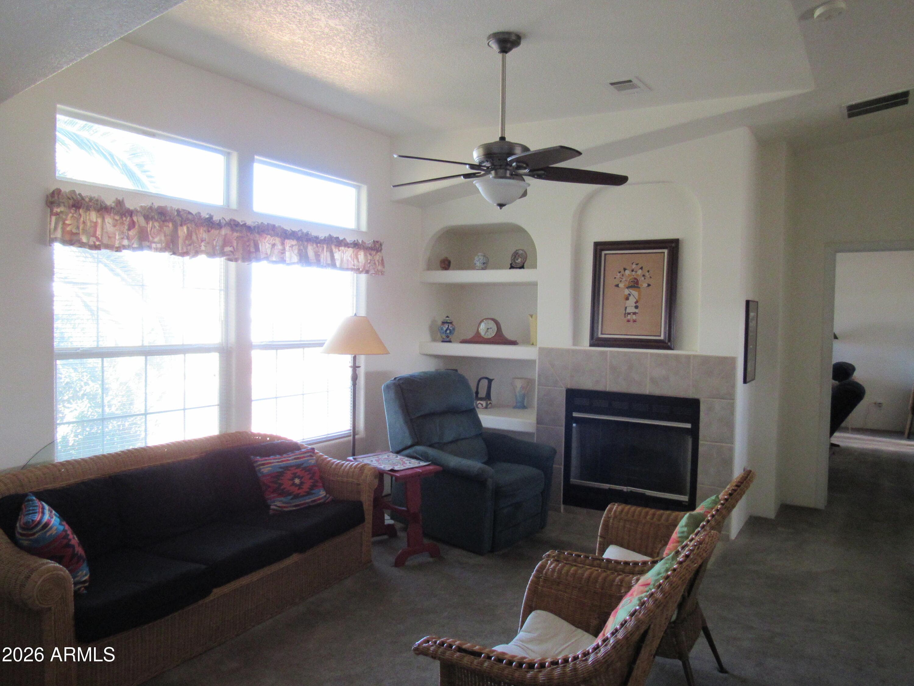 3411 S CAMINO SECO 271, Tucson, AZ 85730 — photo 14 of 27