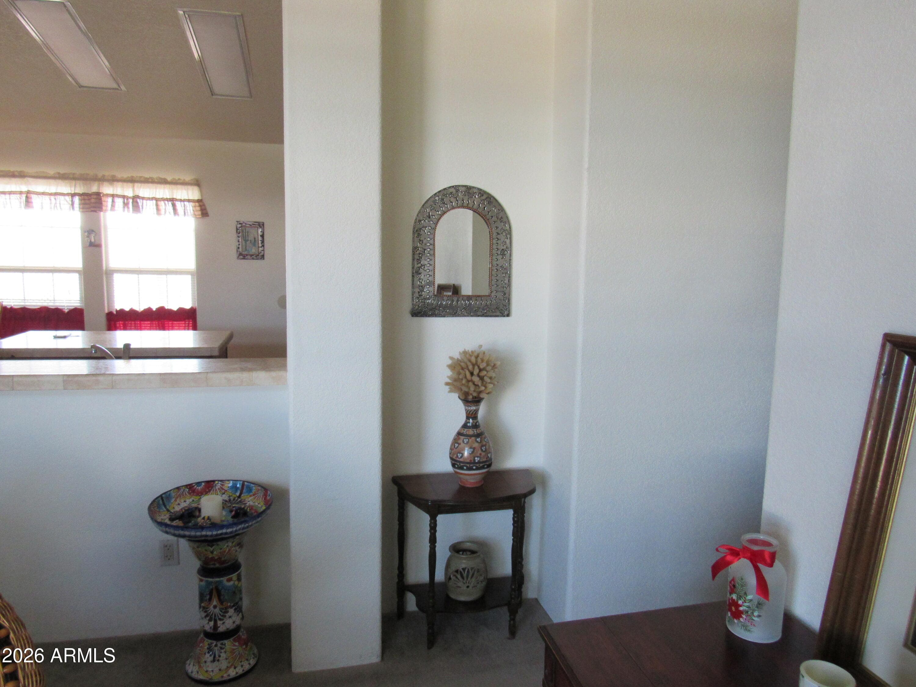 3411 S CAMINO SECO 271, Tucson, AZ 85730 — photo 15 of 27