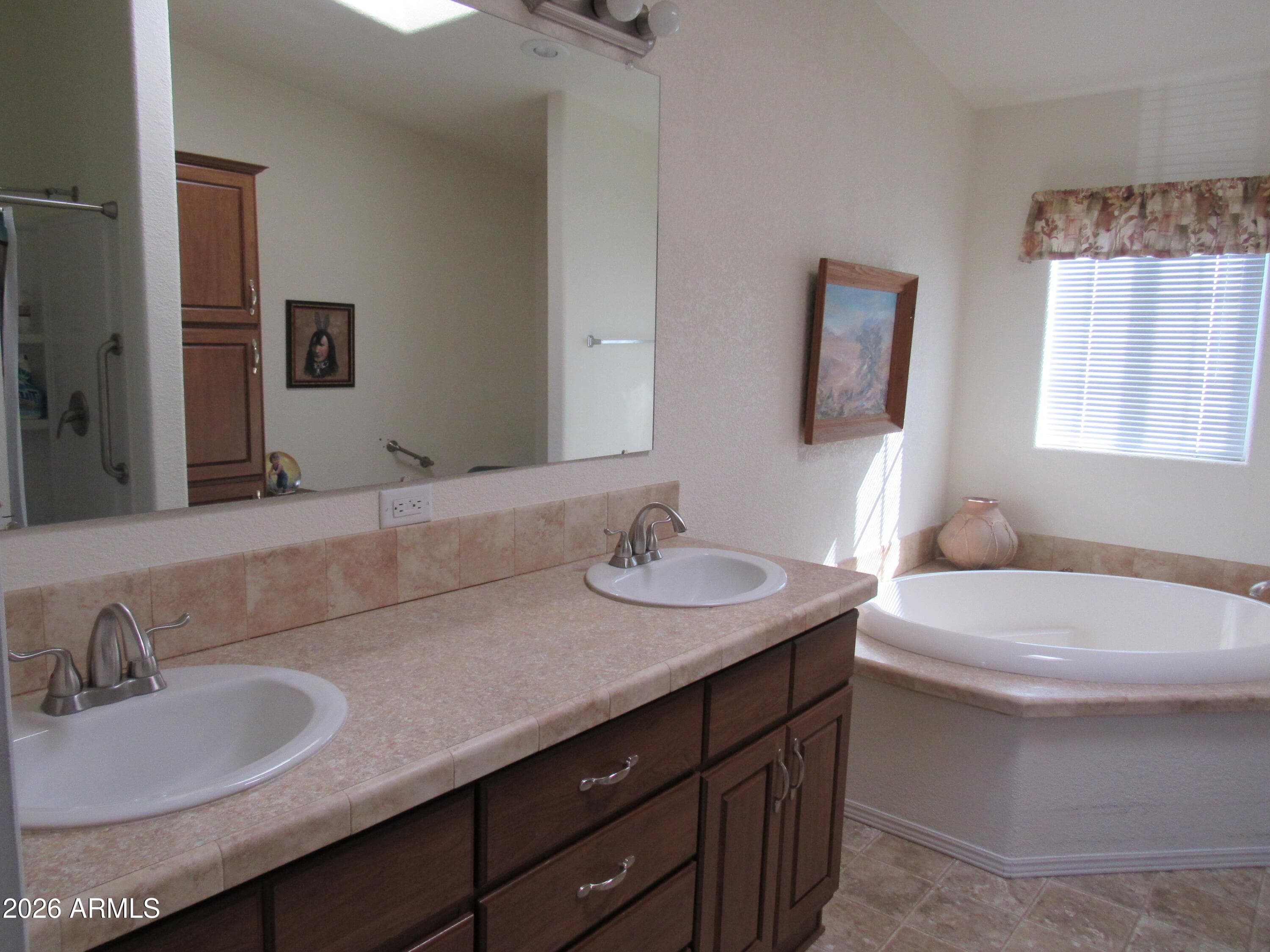 3411 S CAMINO SECO 271, Tucson, AZ 85730 — photo 18 of 27