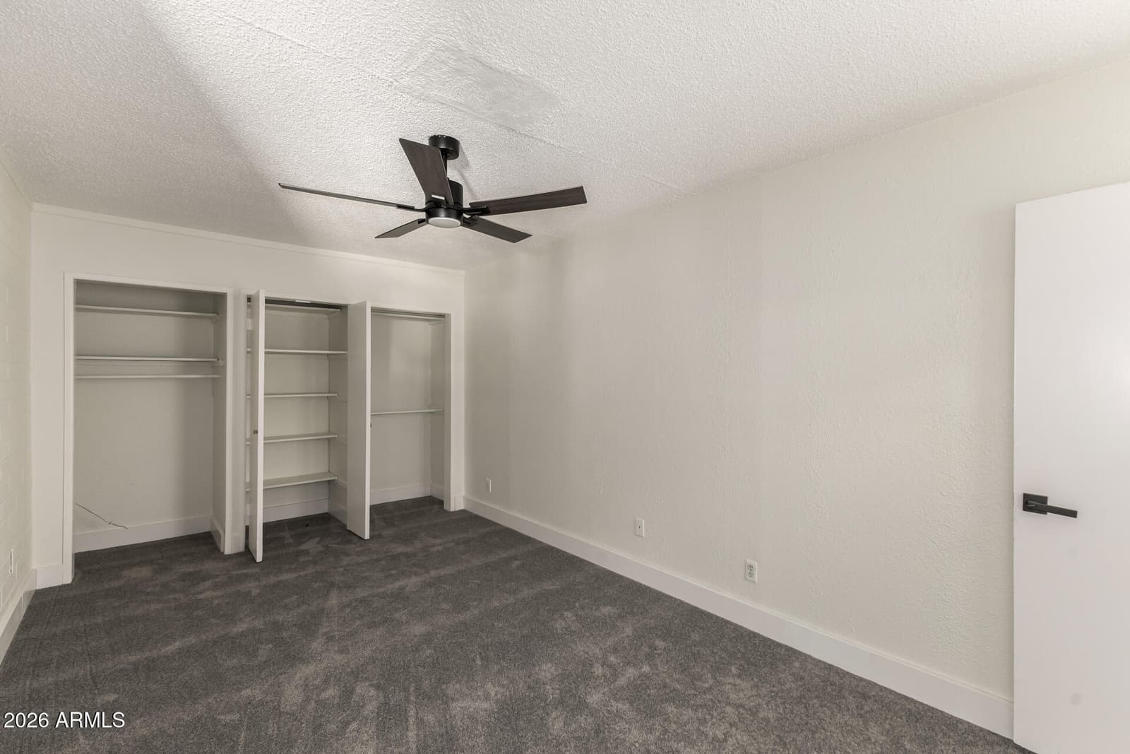 2535 E HARTFORD Avenue, Phoenix, AZ 85032 — photo 17 of 25
