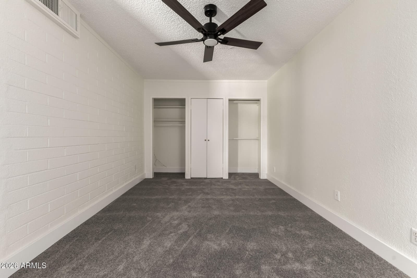 2535 E HARTFORD Avenue, Phoenix, AZ 85032 — photo 18 of 25
