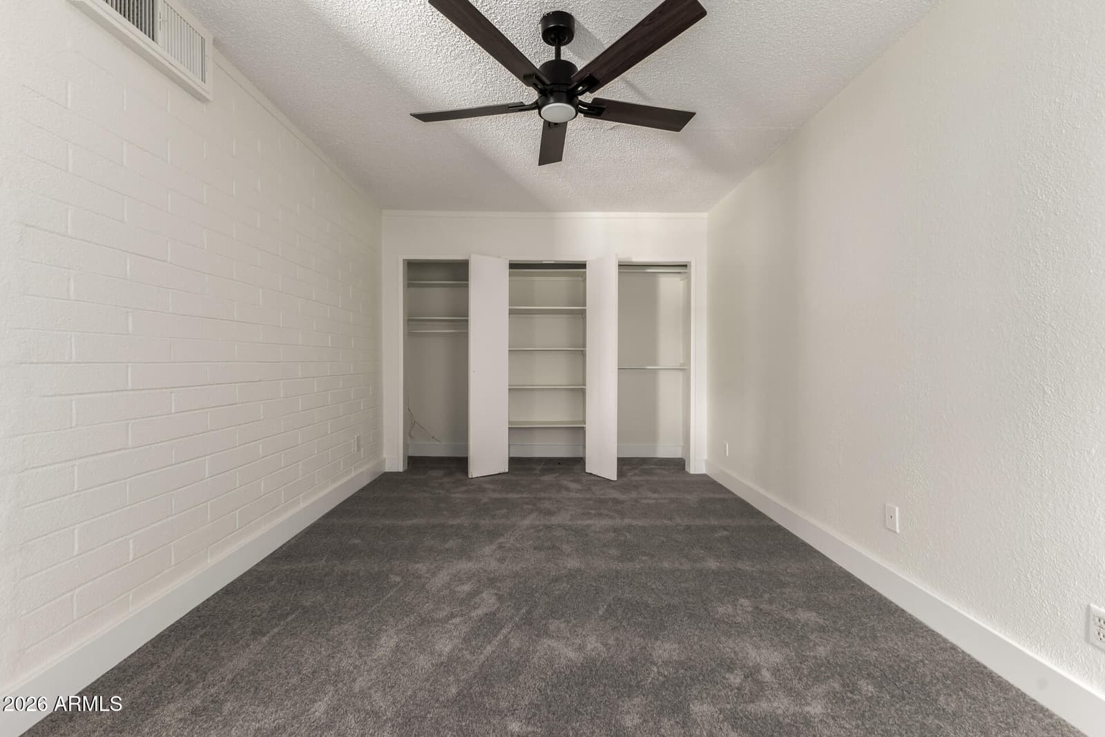 2535 E HARTFORD Avenue, Phoenix, AZ 85032 — photo 19 of 25