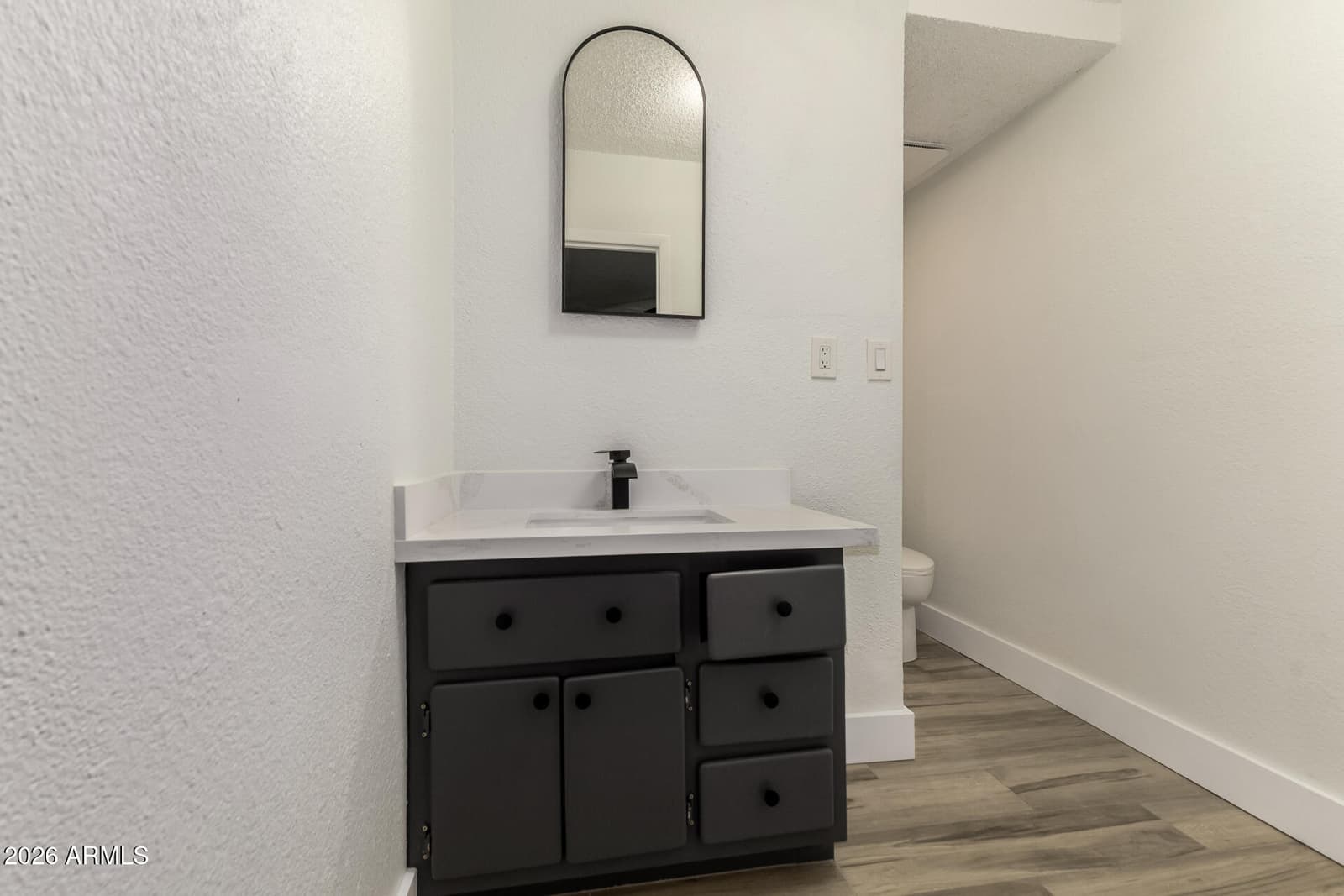 2535 E HARTFORD Avenue, Phoenix, AZ 85032 — photo 20 of 25