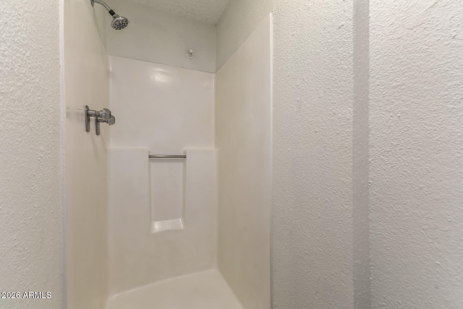 2535 E HARTFORD Avenue, Phoenix, AZ 85032 — photo 21 of 25