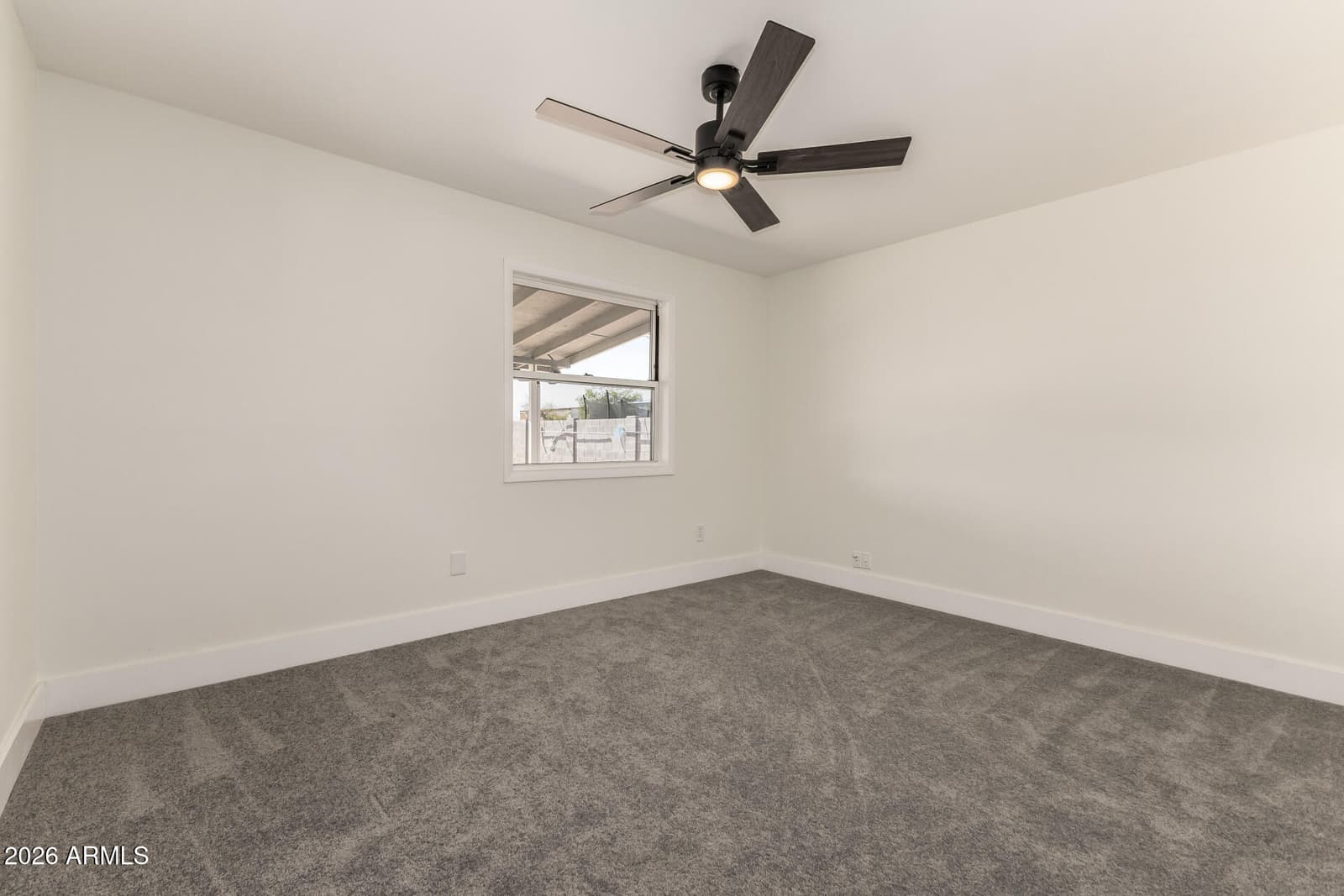 2535 E HARTFORD Avenue, Phoenix, AZ 85032 — photo 10 of 25