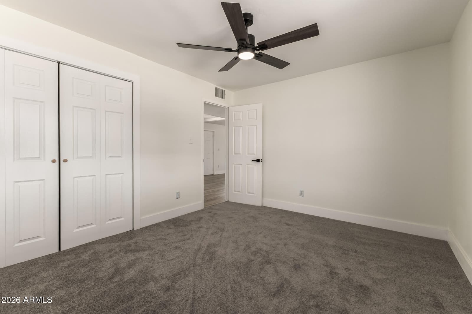 2535 E HARTFORD Avenue, Phoenix, AZ 85032 — photo 11 of 25