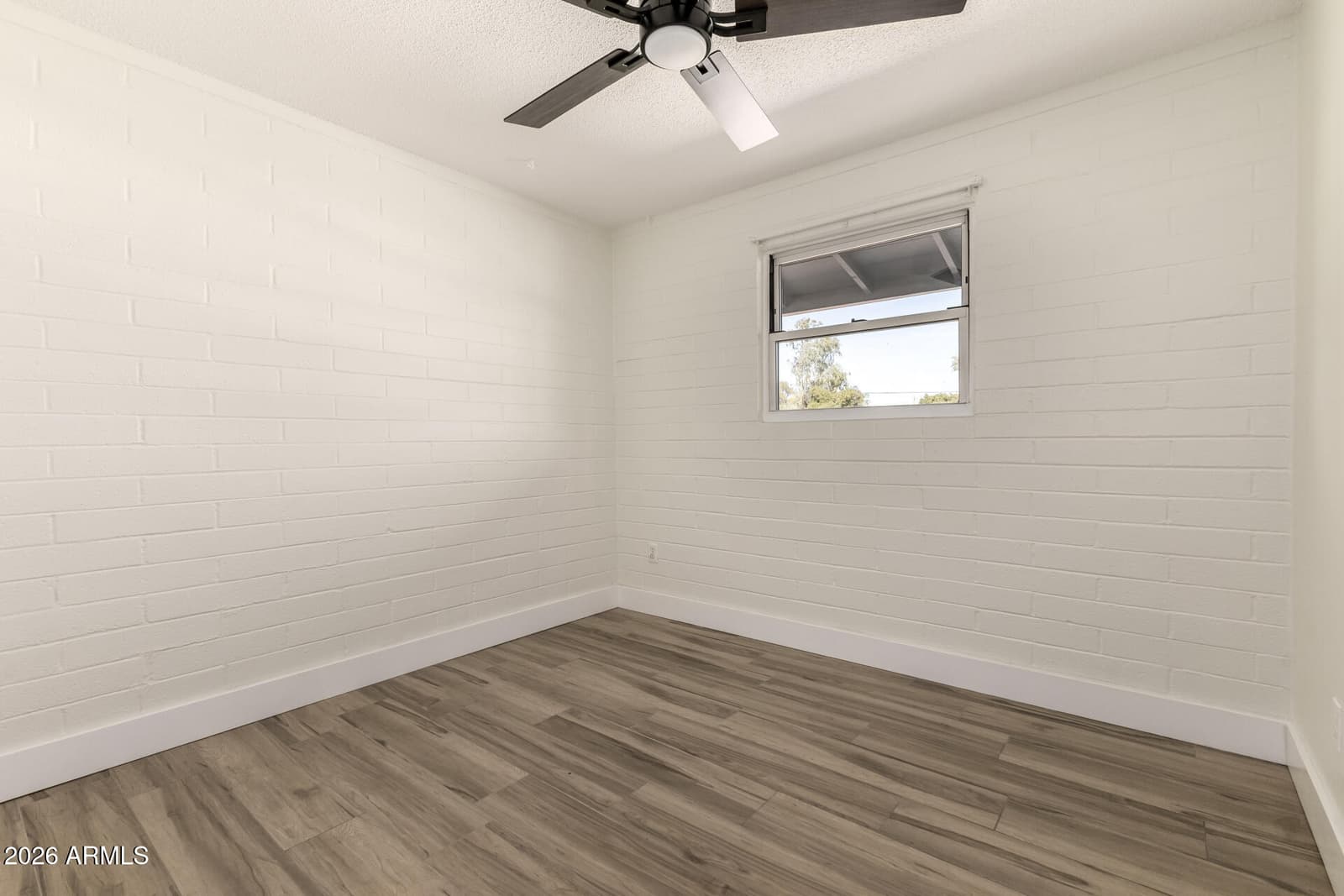 2535 E HARTFORD Avenue, Phoenix, AZ 85032 — photo 12 of 25