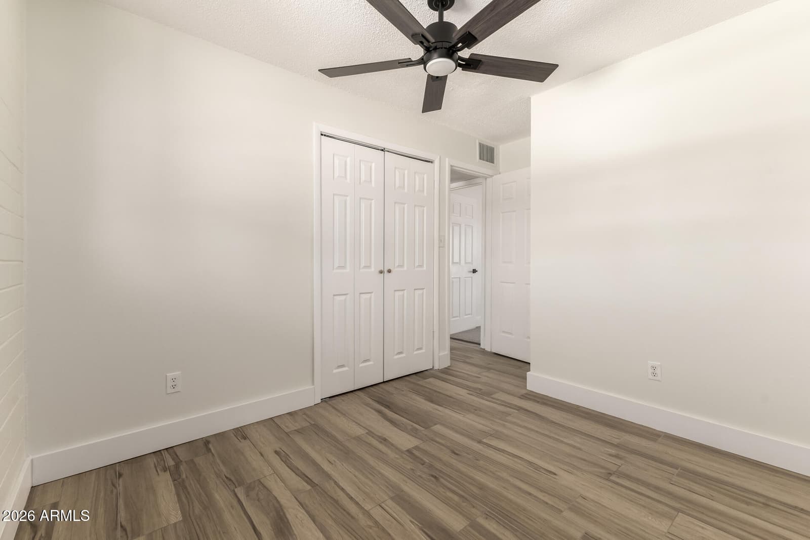 2535 E HARTFORD Avenue, Phoenix, AZ 85032 — photo 13 of 25