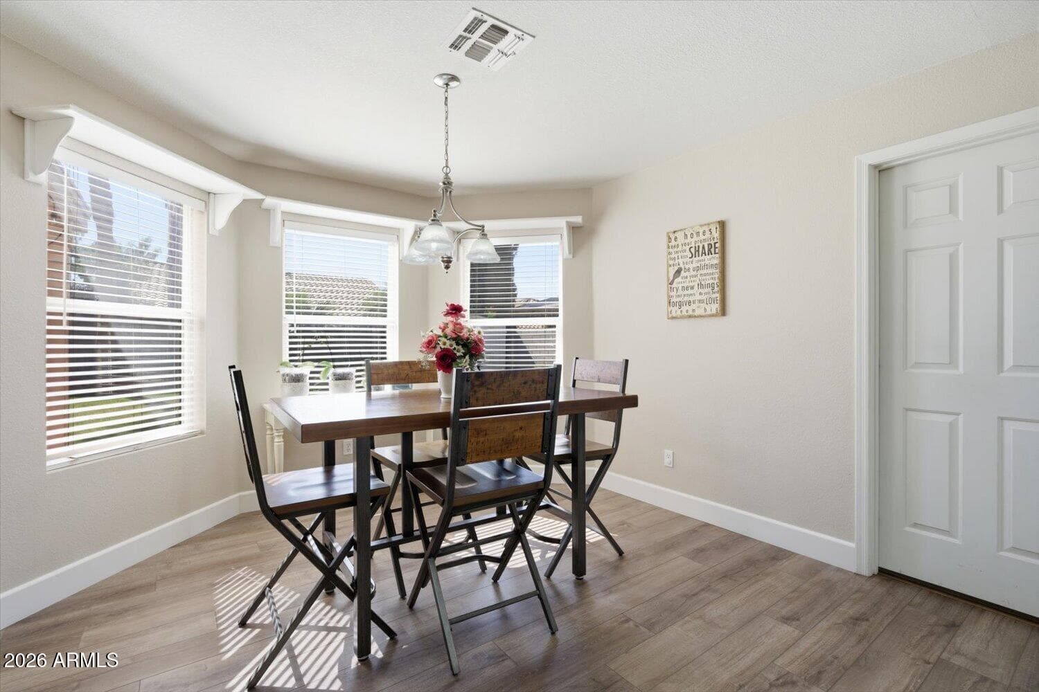 8249 E Posada Avenue, Mesa, AZ 85212 — photo 11 of 40