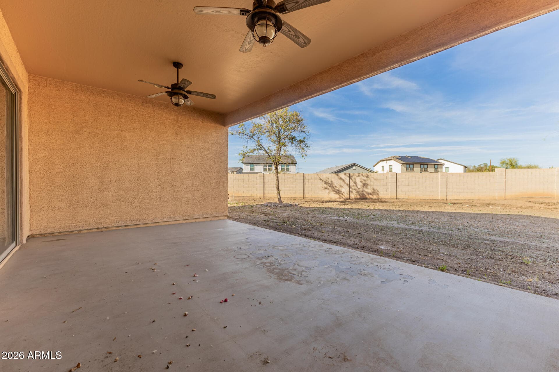 8690 W MORTEN Avenue, Glendale, AZ 85305 — photo 29 of 33
