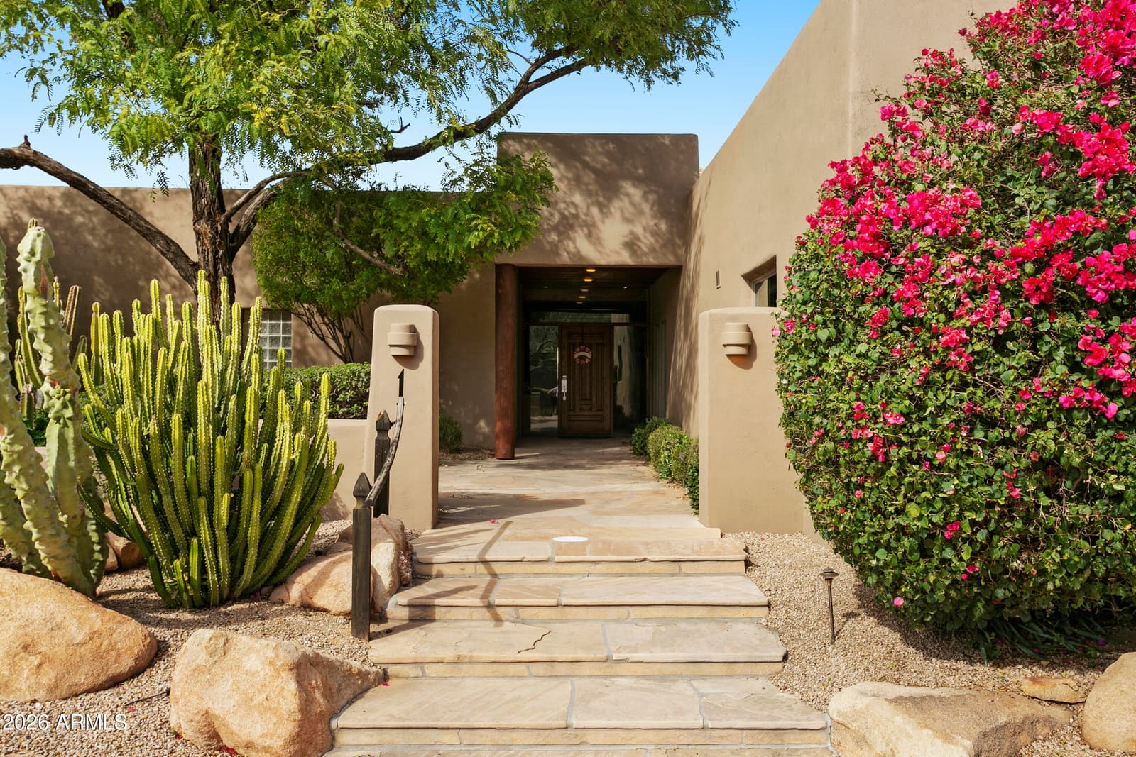 5434 E LINCOLN Drive E 1, Paradise Valley, AZ 85253 — photo 8 of 34