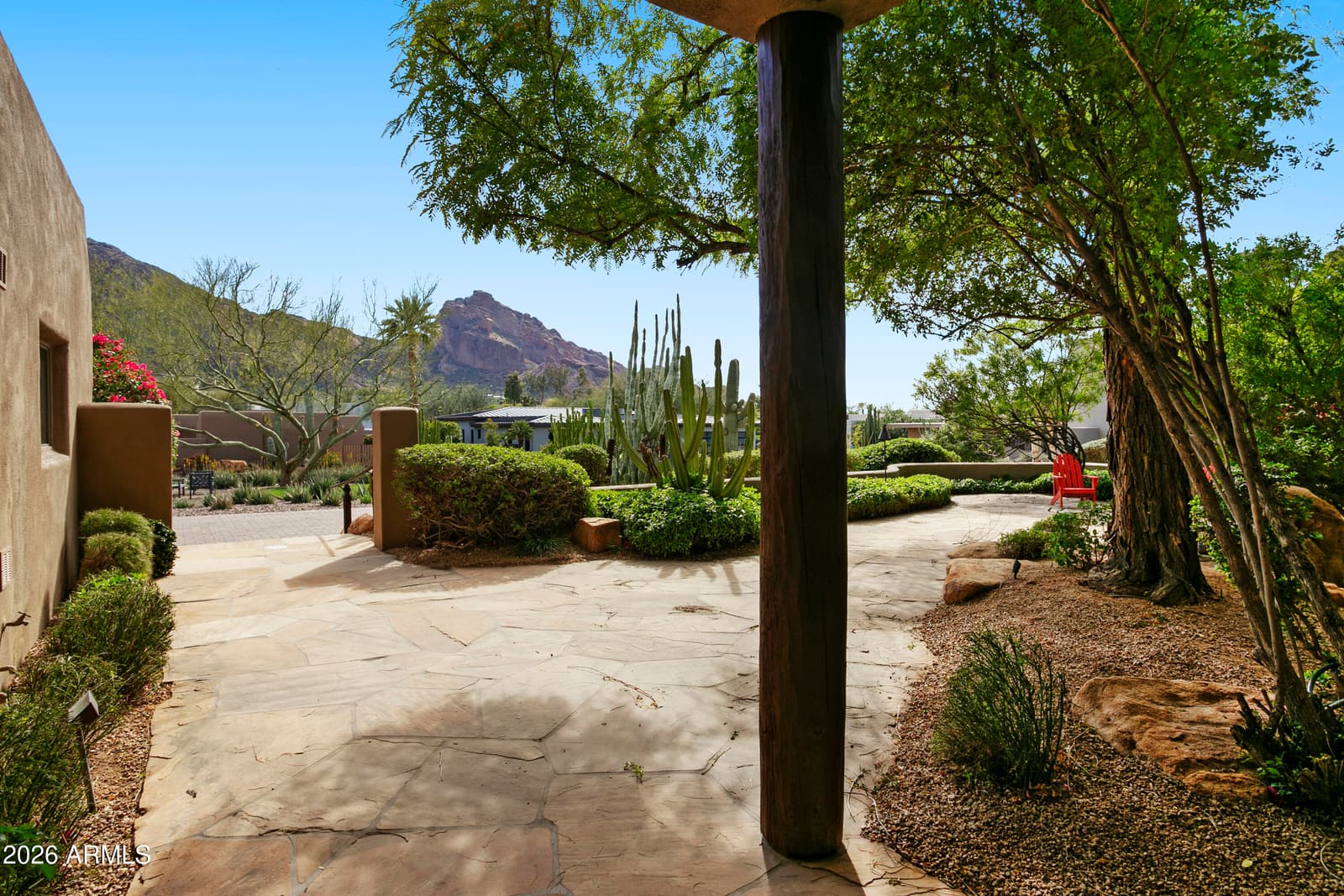 5434 E LINCOLN Drive E 1, Paradise Valley, AZ 85253 — photo 9 of 34
