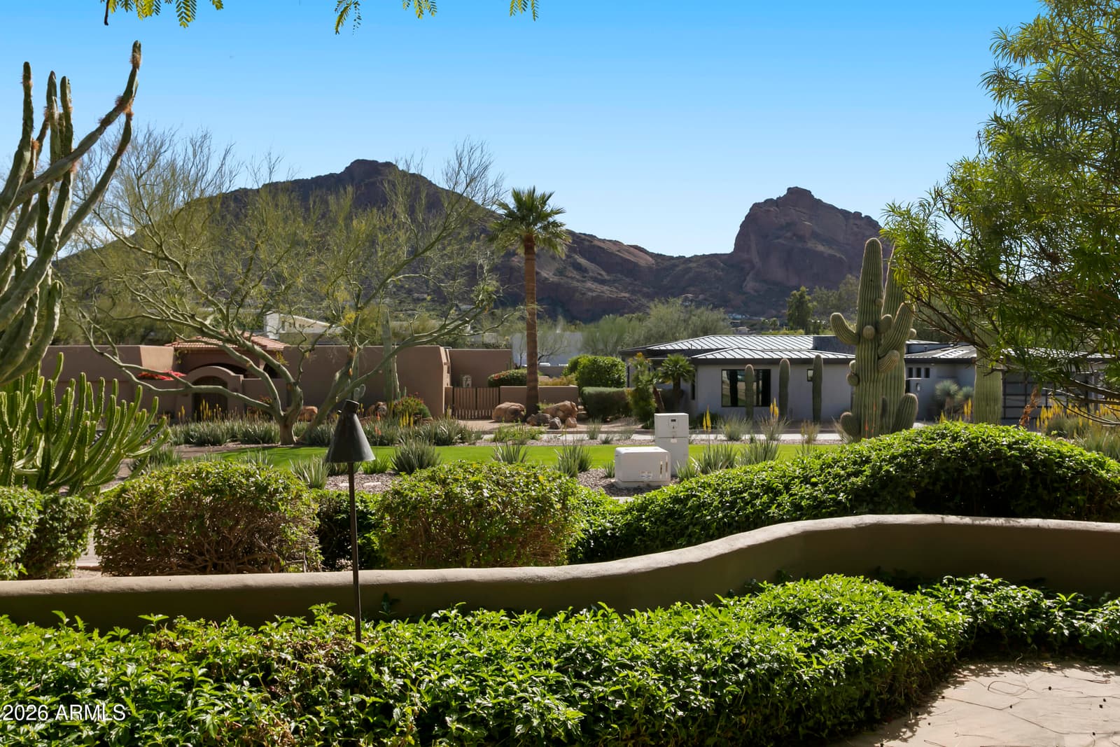 5434 E LINCOLN Drive E 1, Paradise Valley, AZ 85253 — photo 11 of 34