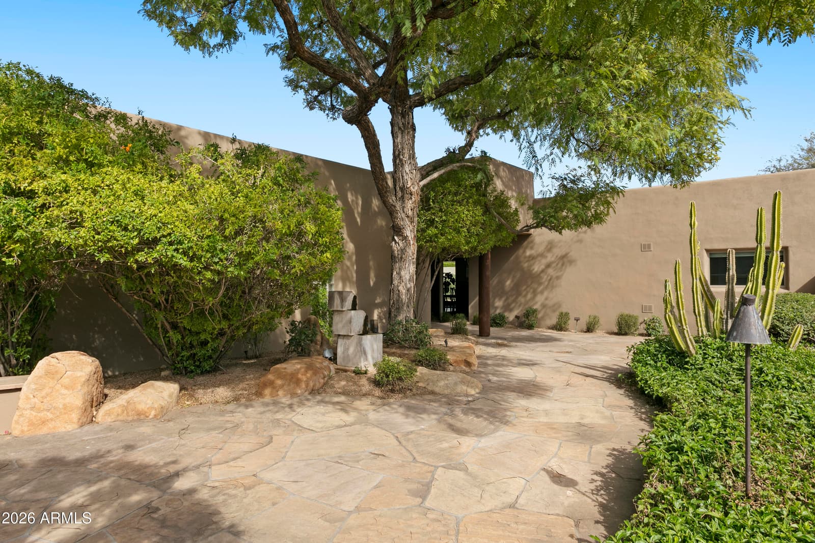 5434 E LINCOLN Drive E 1, Paradise Valley, AZ 85253 — photo 12 of 34