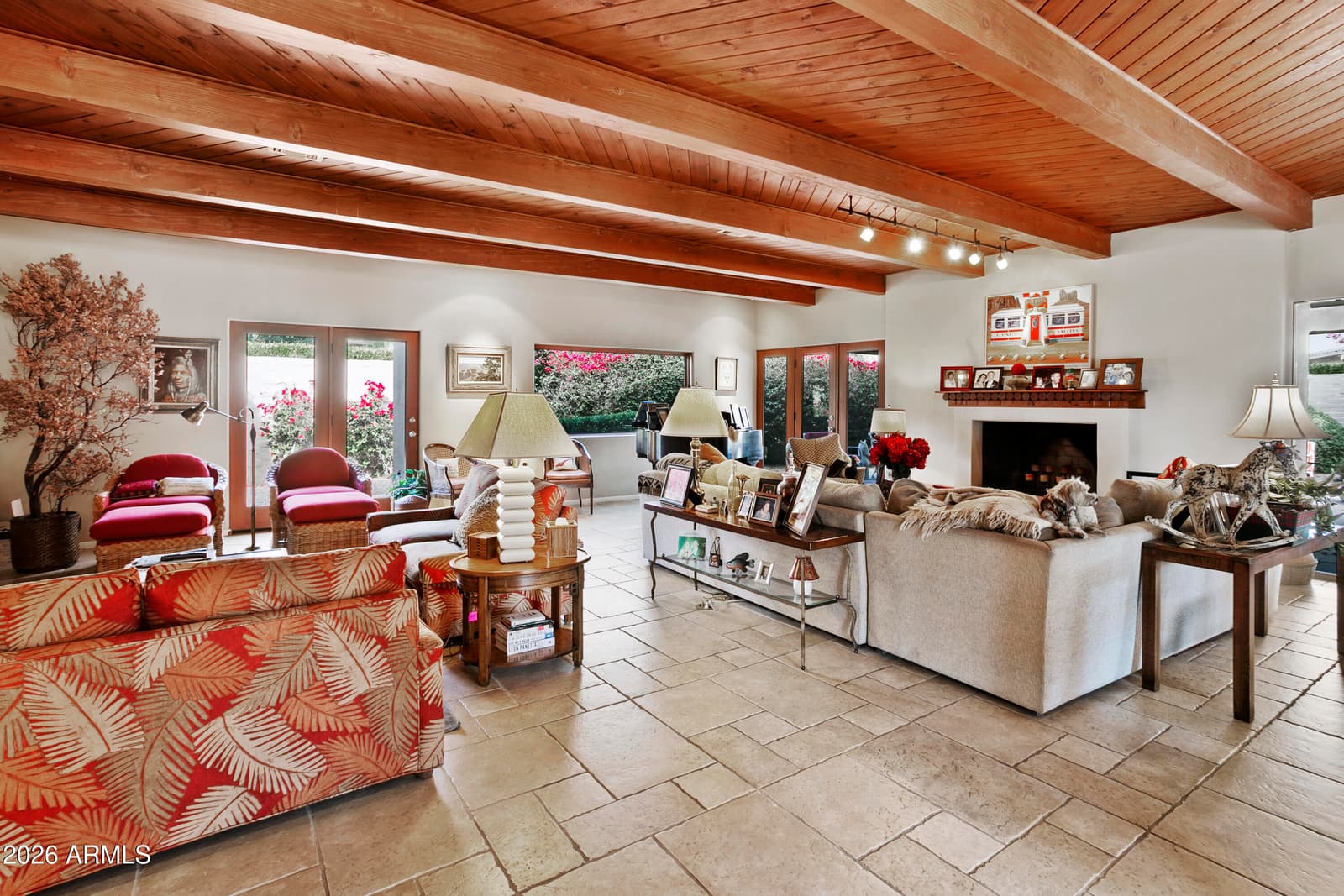 5434 E LINCOLN Drive E 1, Paradise Valley, AZ 85253 — photo 13 of 34