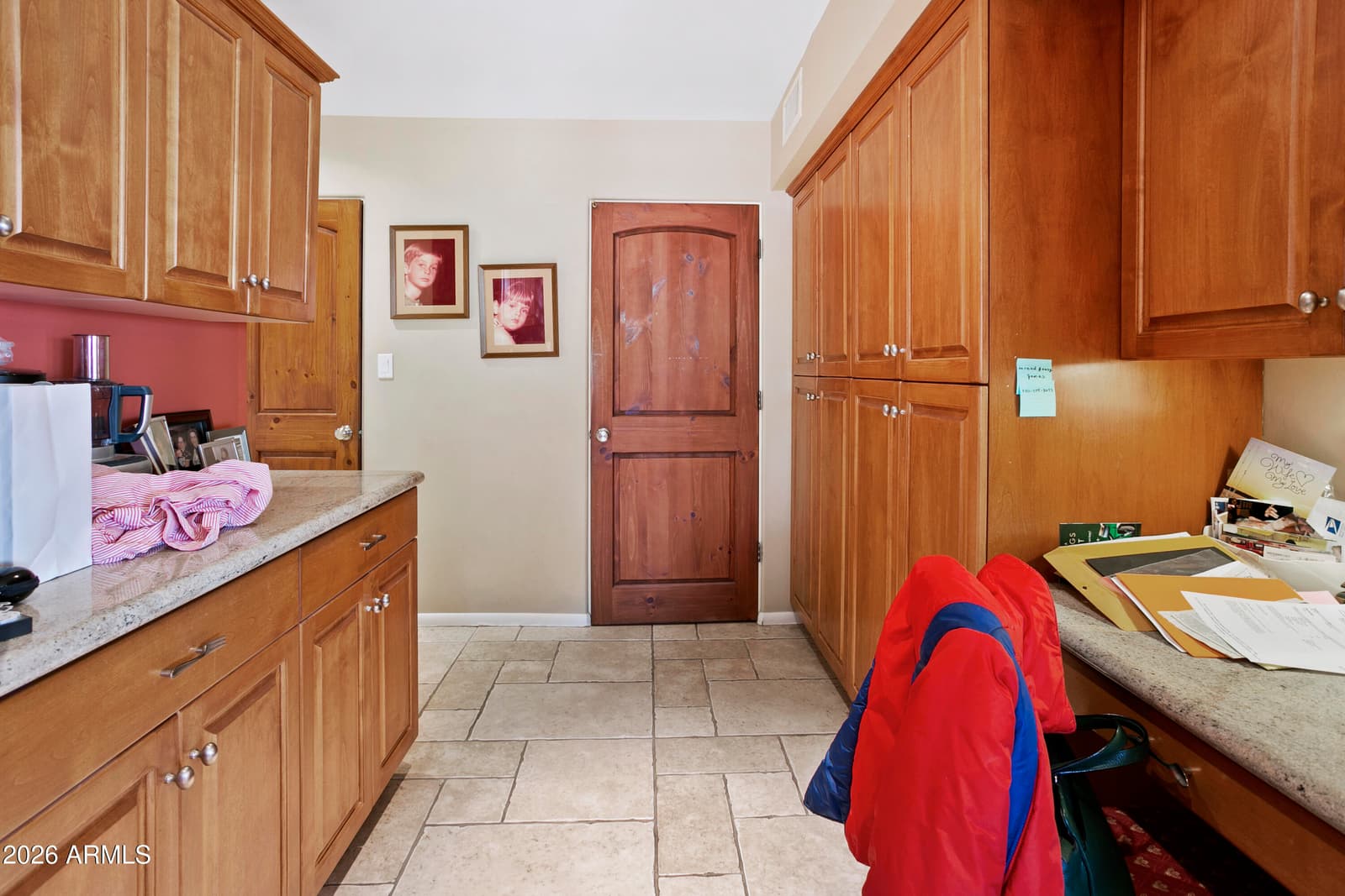 5434 E LINCOLN Drive E 1, Paradise Valley, AZ 85253 — photo 21 of 34