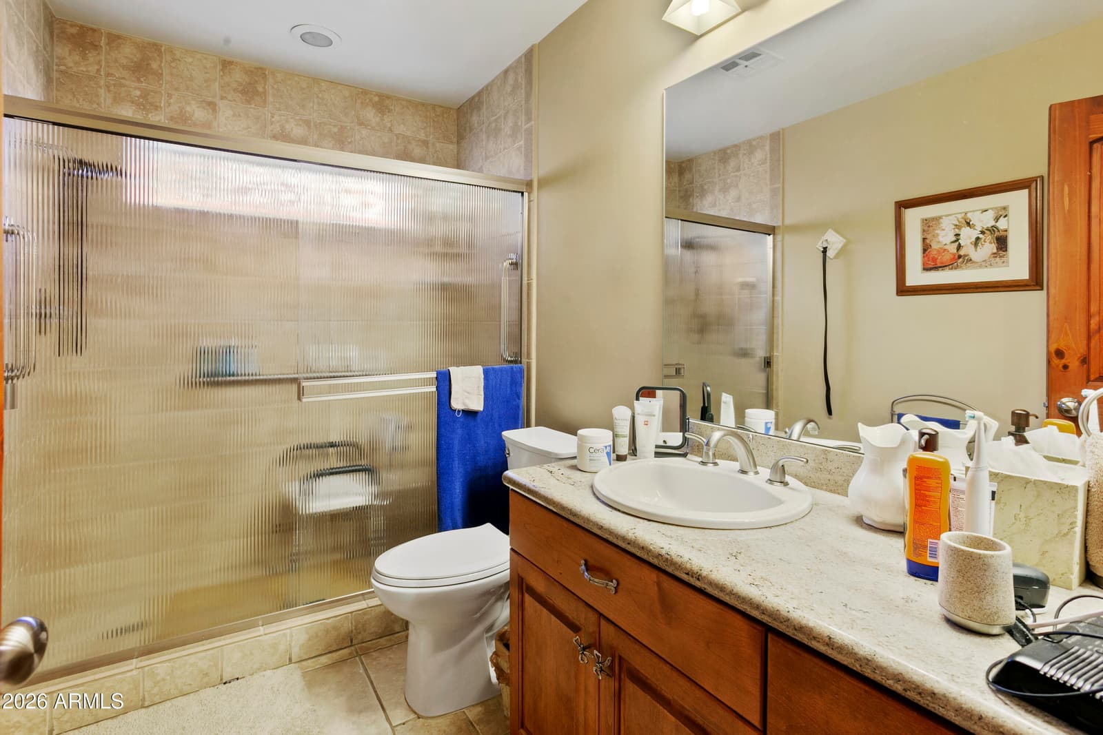 5434 E LINCOLN Drive E 1, Paradise Valley, AZ 85253 — photo 30 of 34