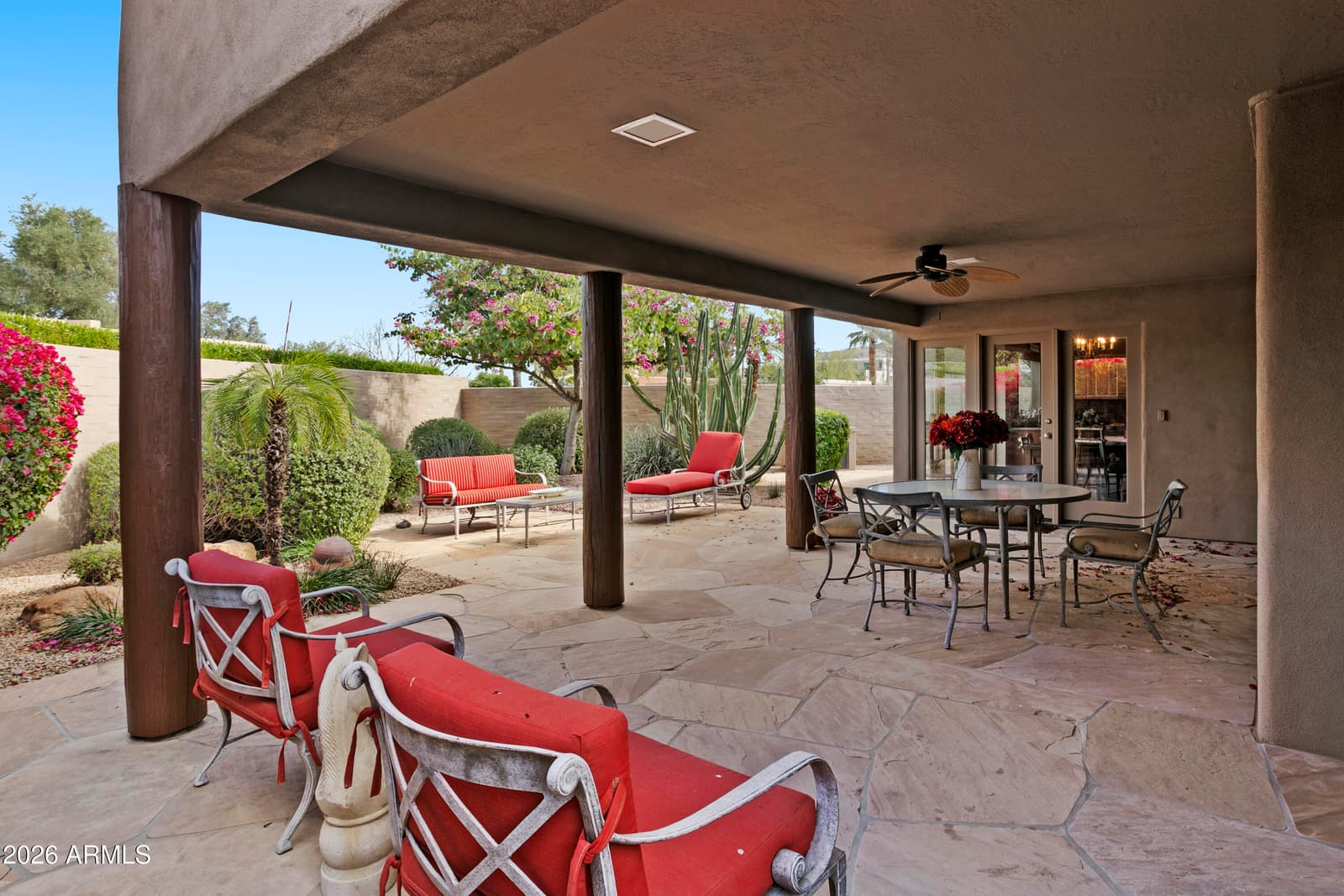 5434 E LINCOLN Drive E 1, Paradise Valley, AZ 85253 — photo 6 of 34
