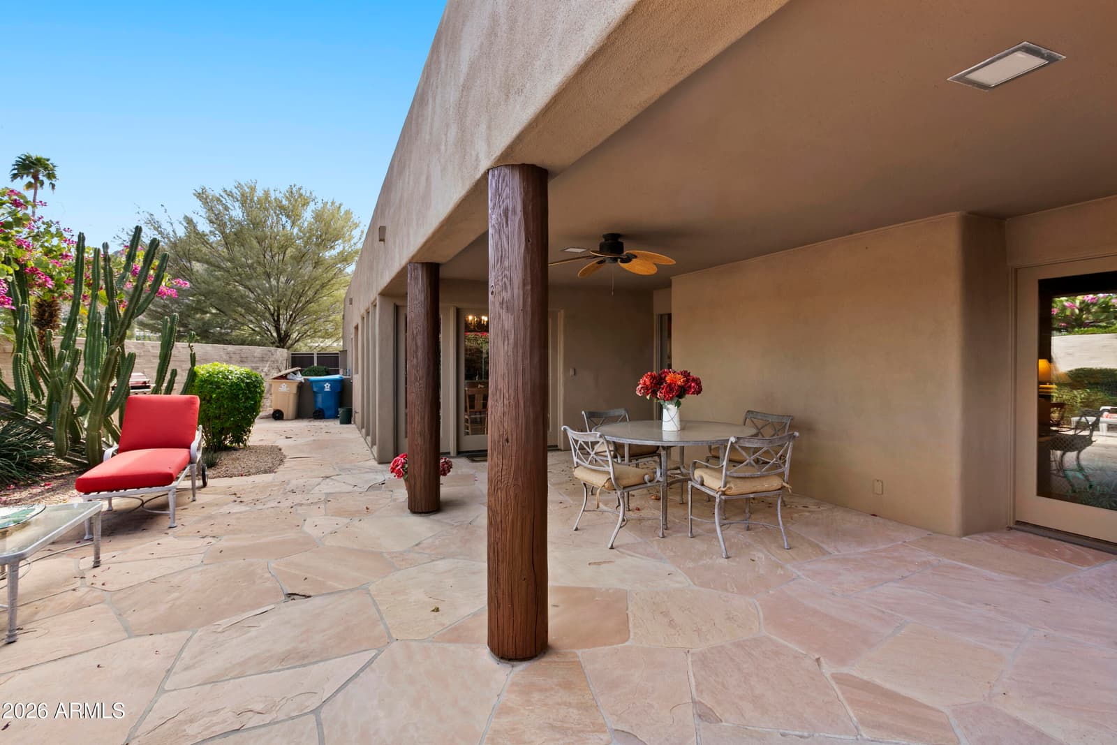 5434 E LINCOLN Drive E 1, Paradise Valley, AZ 85253 — photo 32 of 34