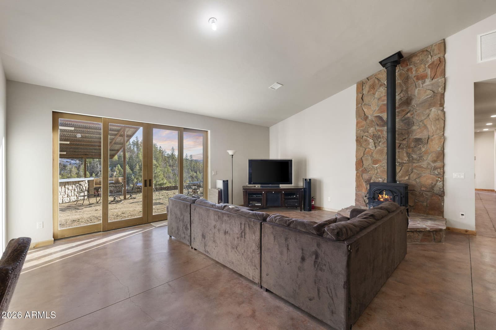 4430 S Last Claim Lane, Prescott, AZ 86303 — photo 14 of 70