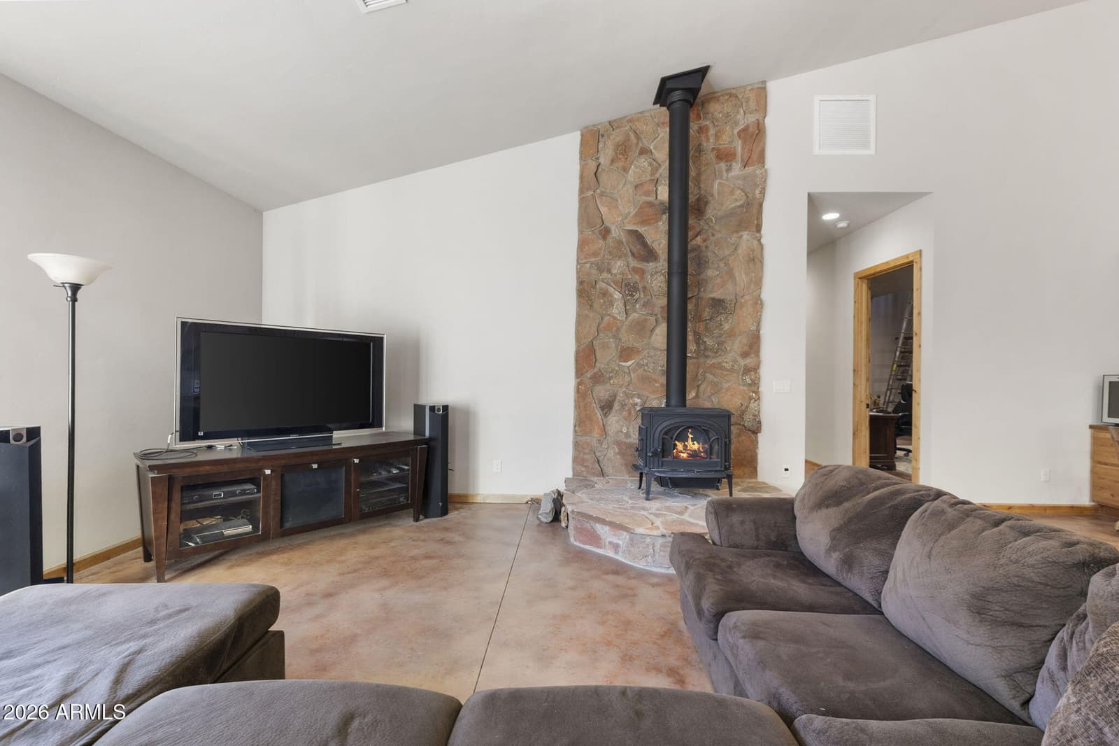 4430 S Last Claim Lane, Prescott, AZ 86303 — photo 16 of 70