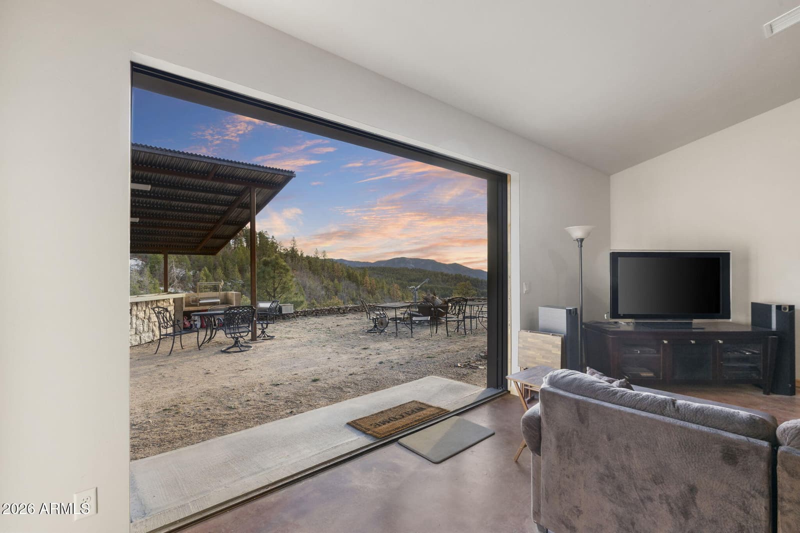 4430 S Last Claim Lane, Prescott, AZ 86303 — photo 20 of 70