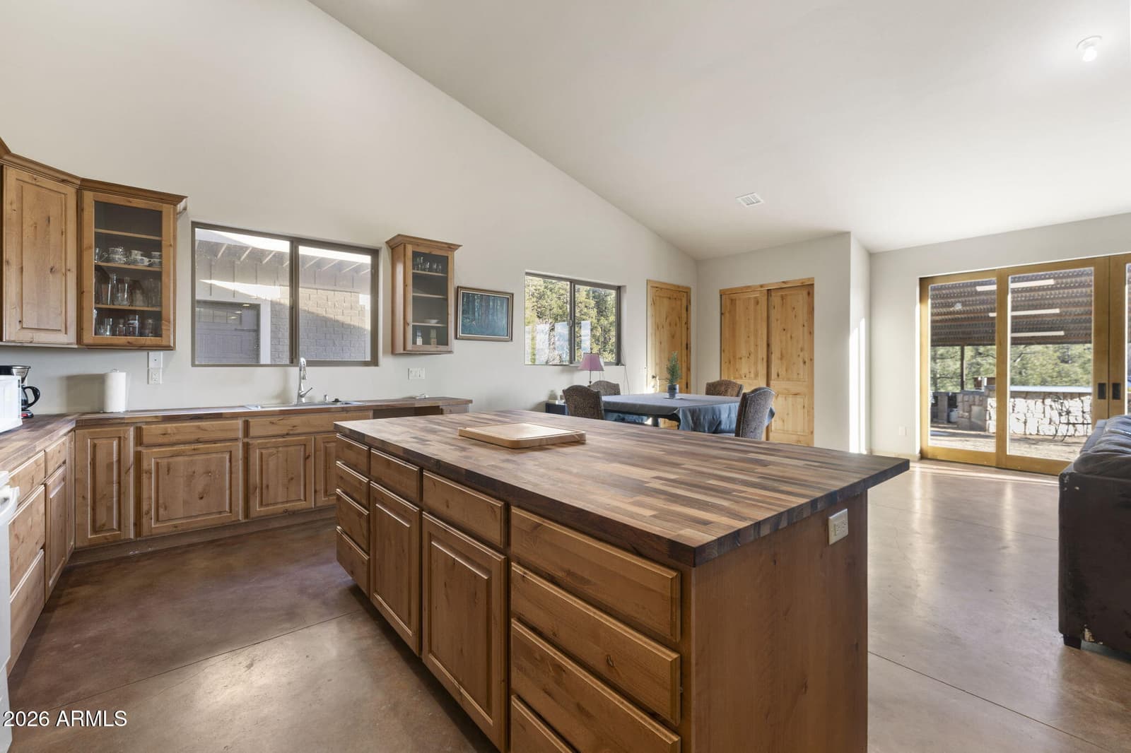4430 S Last Claim Lane, Prescott, AZ 86303 — photo 26 of 70