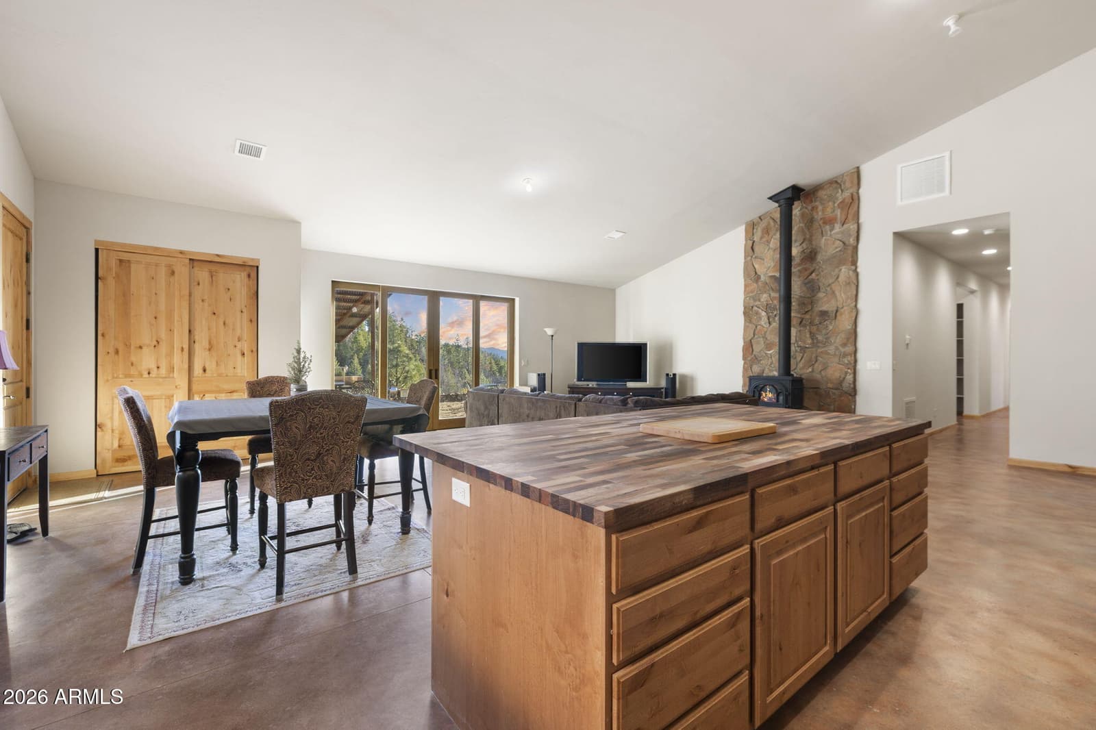 4430 S Last Claim Lane, Prescott, AZ 86303 — photo 27 of 70