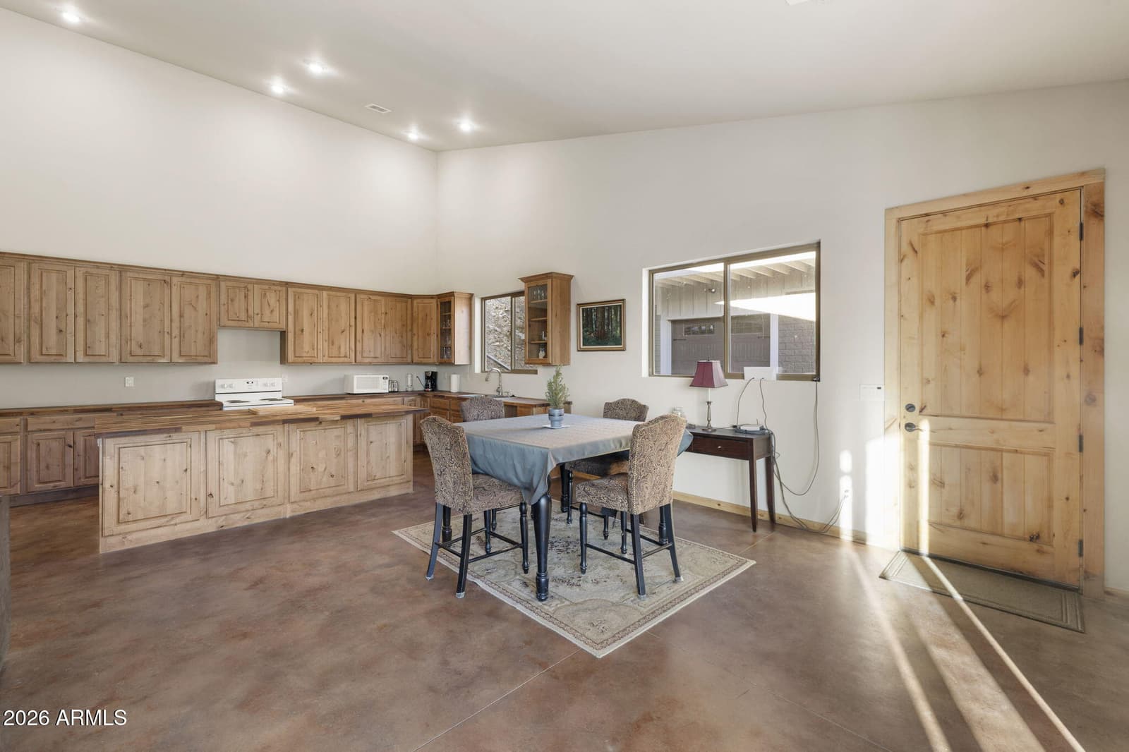 4430 S Last Claim Lane, Prescott, AZ 86303 — photo 29 of 70