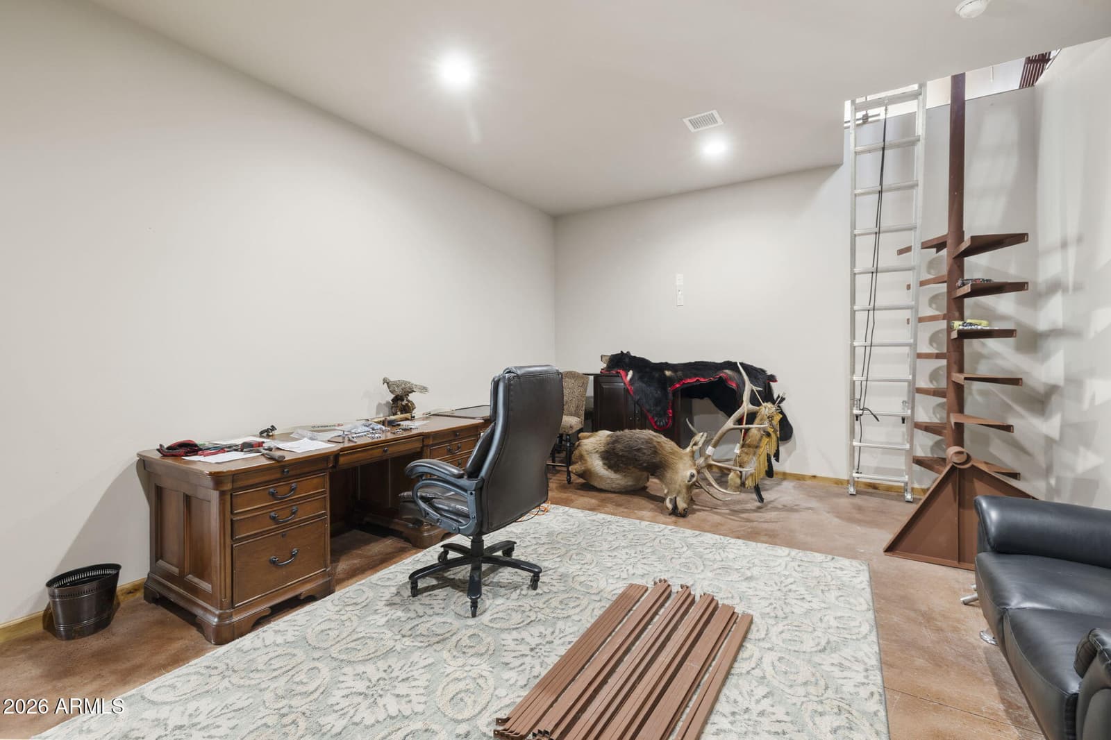 4430 S Last Claim Lane, Prescott, AZ 86303 — photo 33 of 70