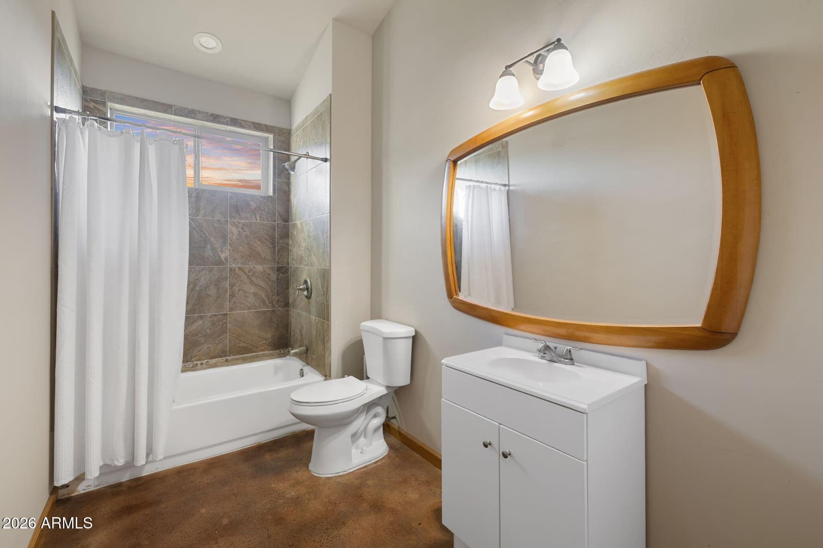 4430 S Last Claim Lane, Prescott, AZ 86303 — photo 34 of 70