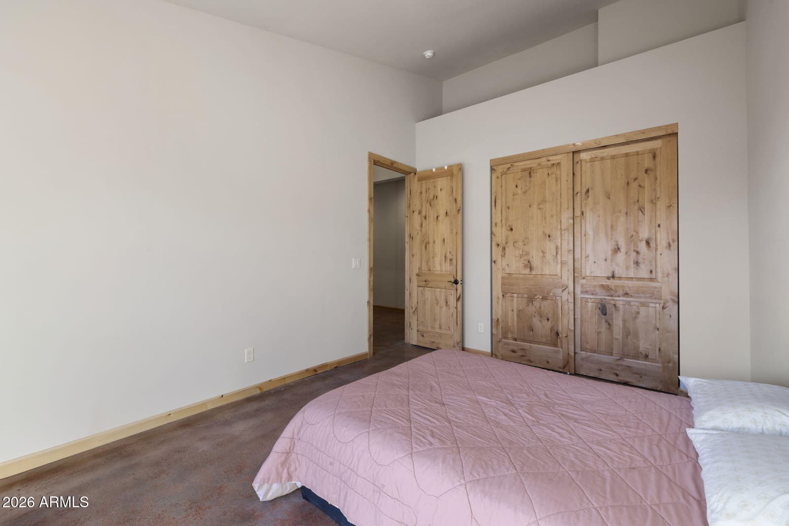 4430 S Last Claim Lane, Prescott, AZ 86303 — photo 36 of 70