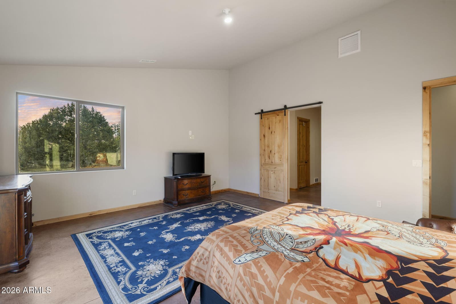 4430 S Last Claim Lane, Prescott, AZ 86303 — photo 41 of 70