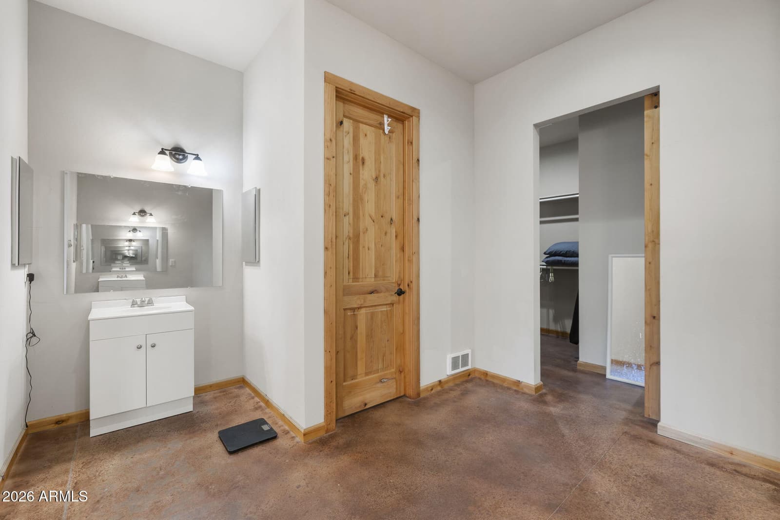 4430 S Last Claim Lane, Prescott, AZ 86303 — photo 42 of 70