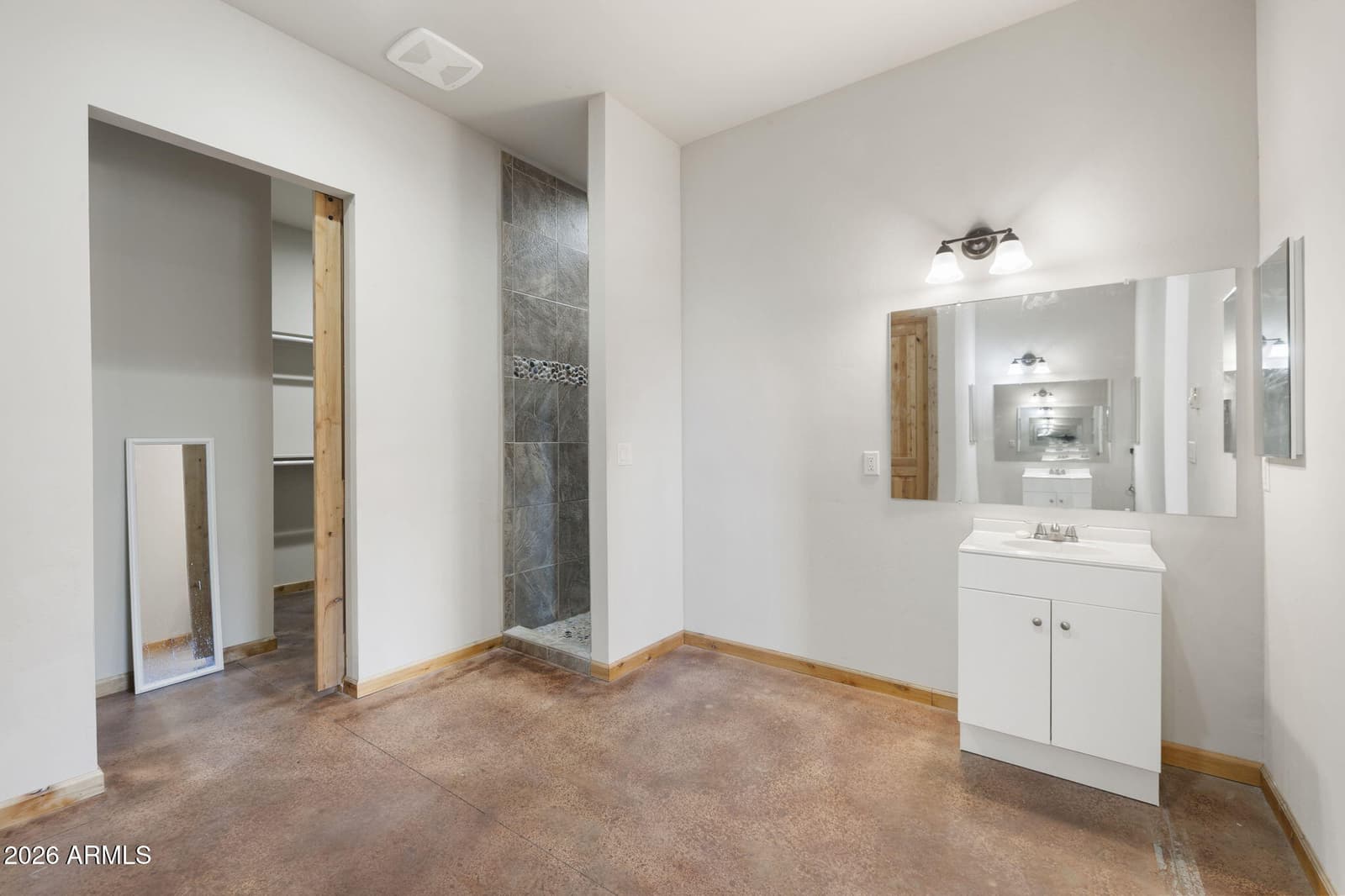 4430 S Last Claim Lane, Prescott, AZ 86303 — photo 43 of 70