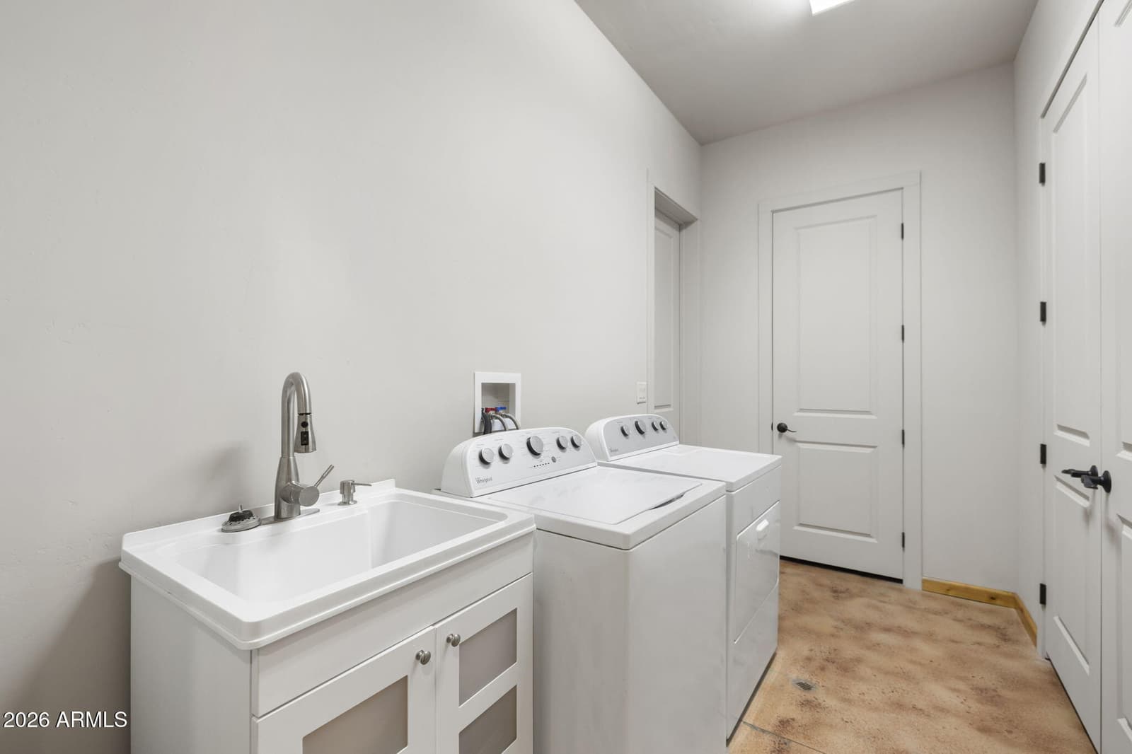 4430 S Last Claim Lane, Prescott, AZ 86303 — photo 46 of 70