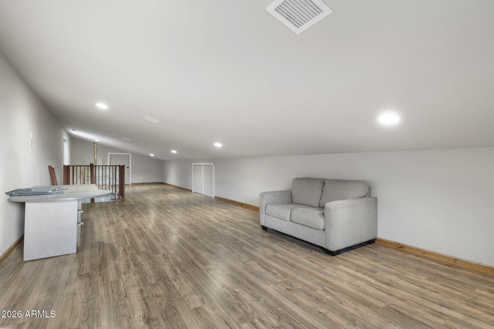 4430 S Last Claim Lane, Prescott, AZ 86303 — photo 48 of 70