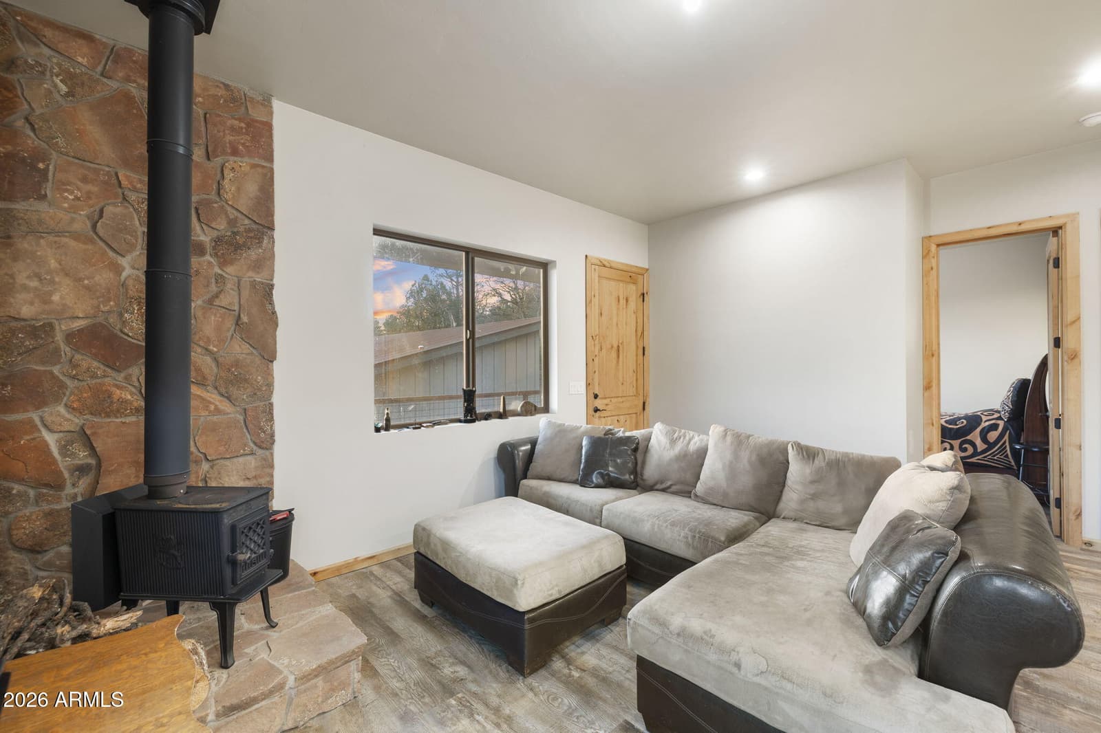 4430 S Last Claim Lane, Prescott, AZ 86303 — photo 65 of 70