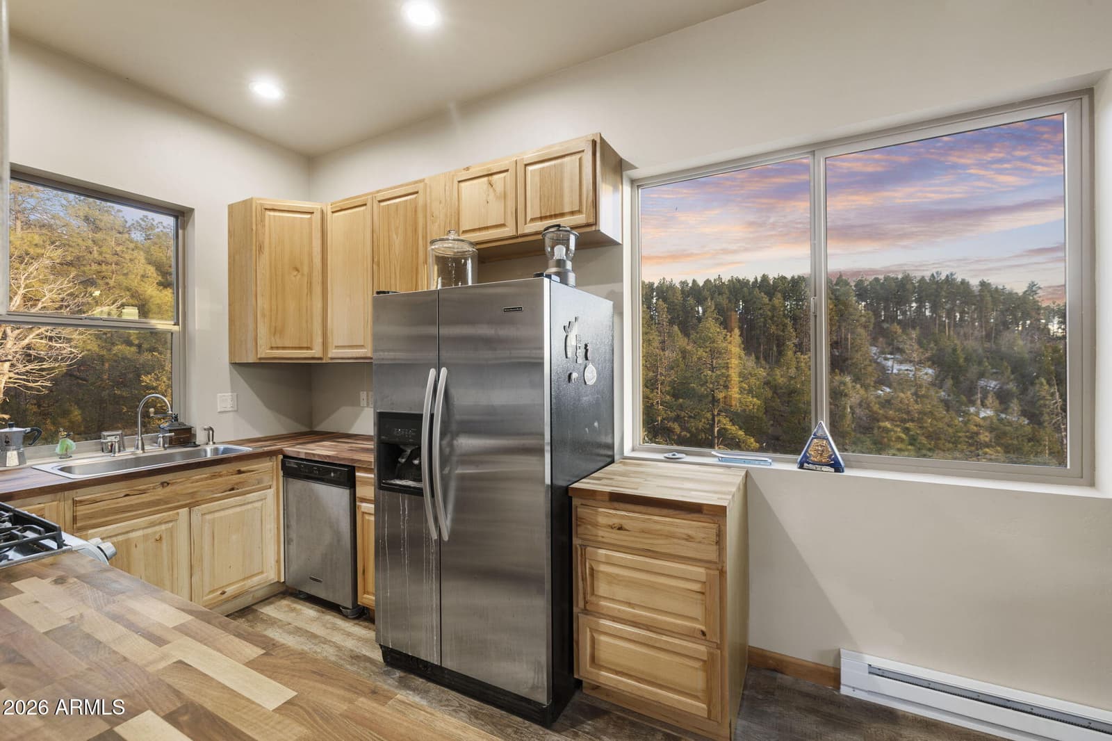 4430 S Last Claim Lane, Prescott, AZ 86303 — photo 67 of 70