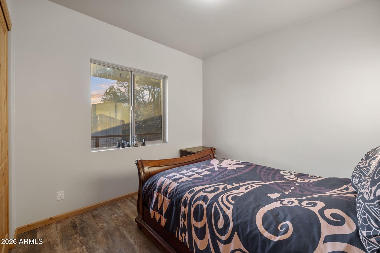 4430 S Last Claim Lane, Prescott, AZ 86303 — photo 68 of 70