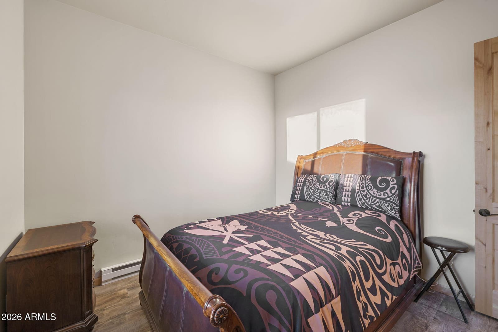 4430 S Last Claim Lane, Prescott, AZ 86303 — photo 69 of 70