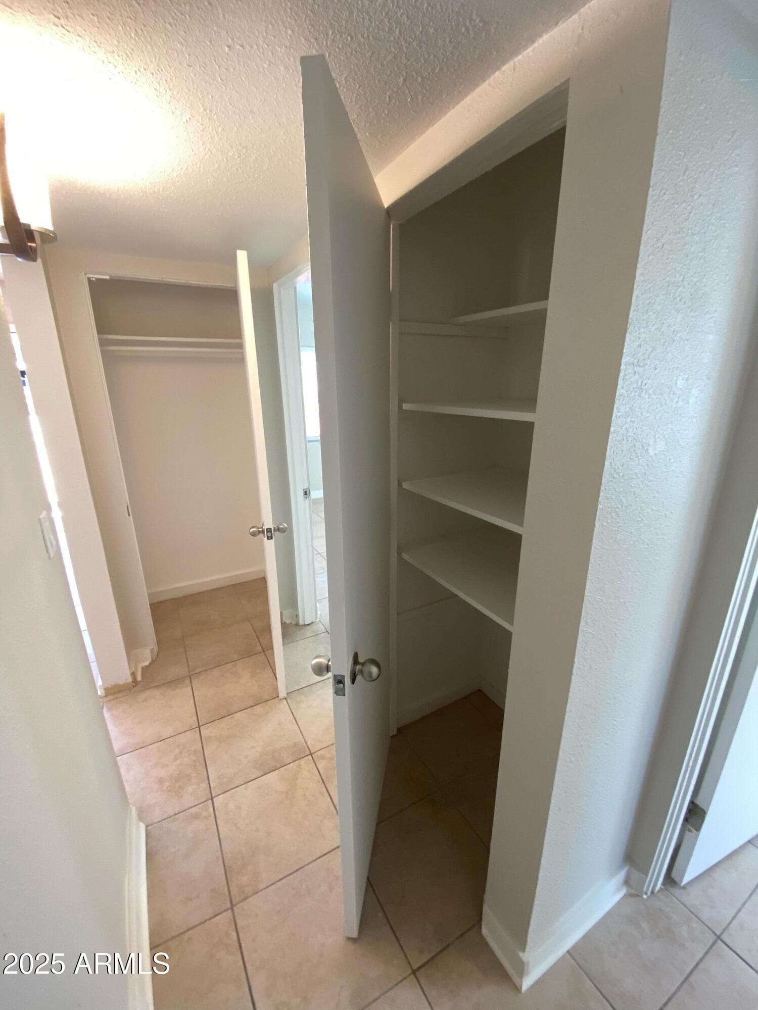 421 W 5TH Street, Tempe, AZ 85281 — photo 20 of 22