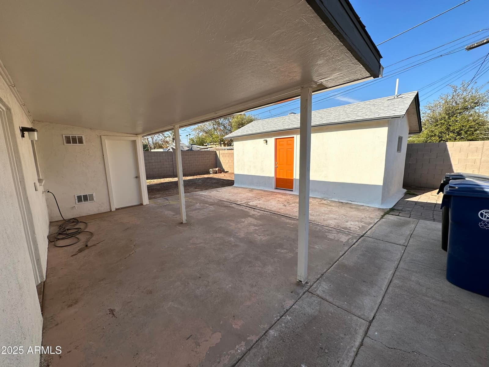 315 S BECK Avenue, Tempe, AZ 85281 — photo 2 of 31