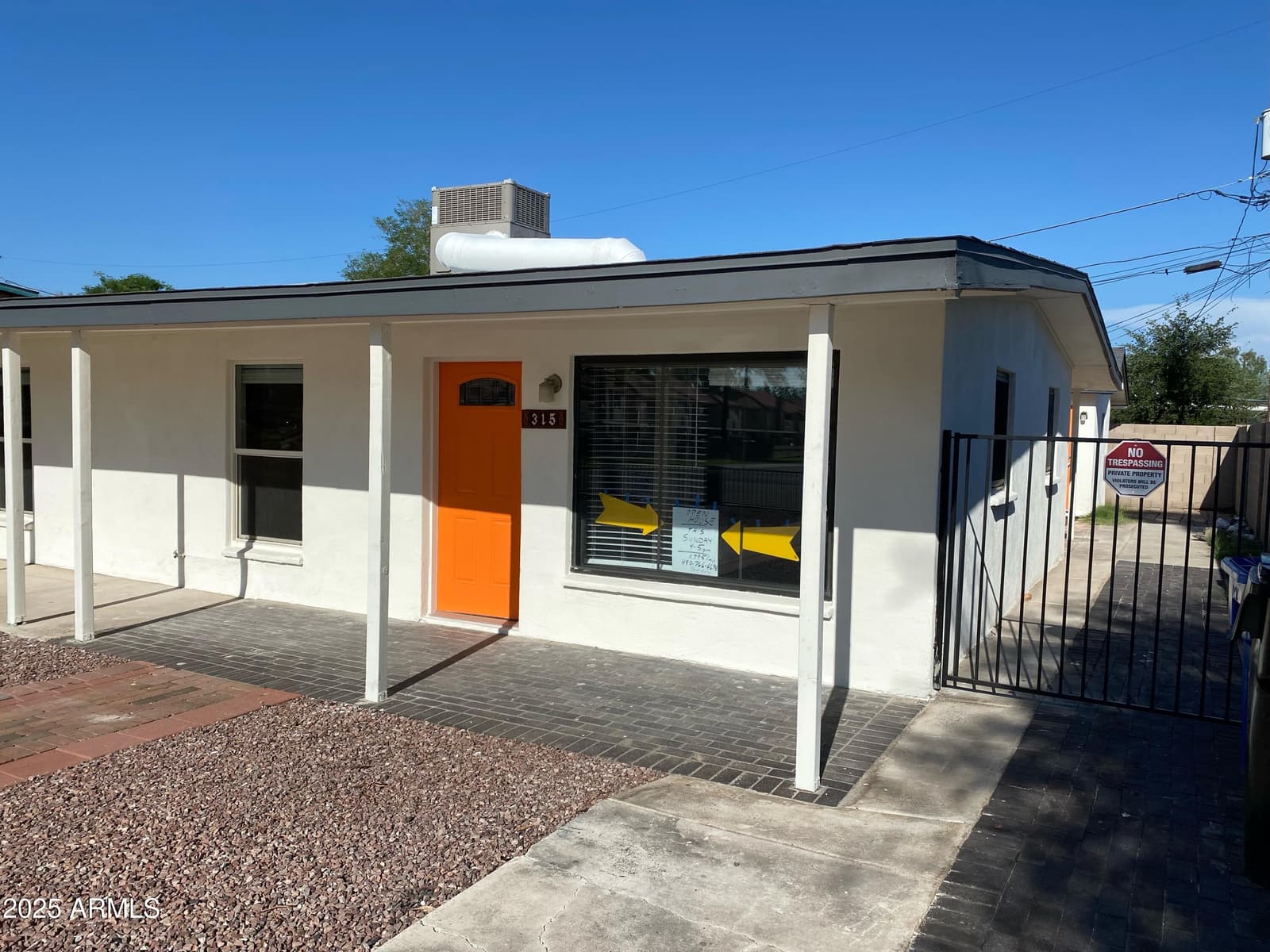 315 S BECK Avenue, Tempe, AZ 85281 — photo 3 of 31