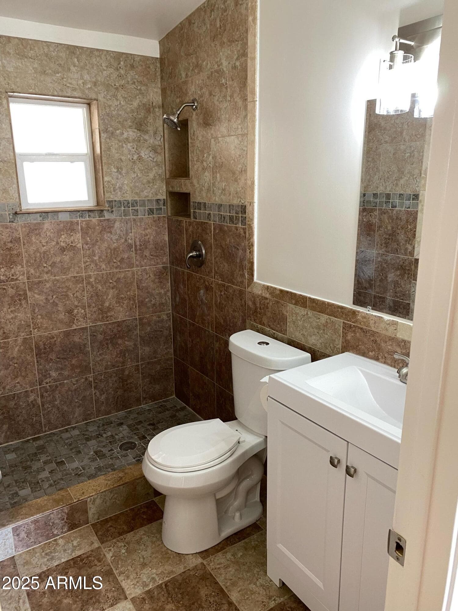 315 S BECK Avenue, Tempe, AZ 85281 — photo 8 of 31