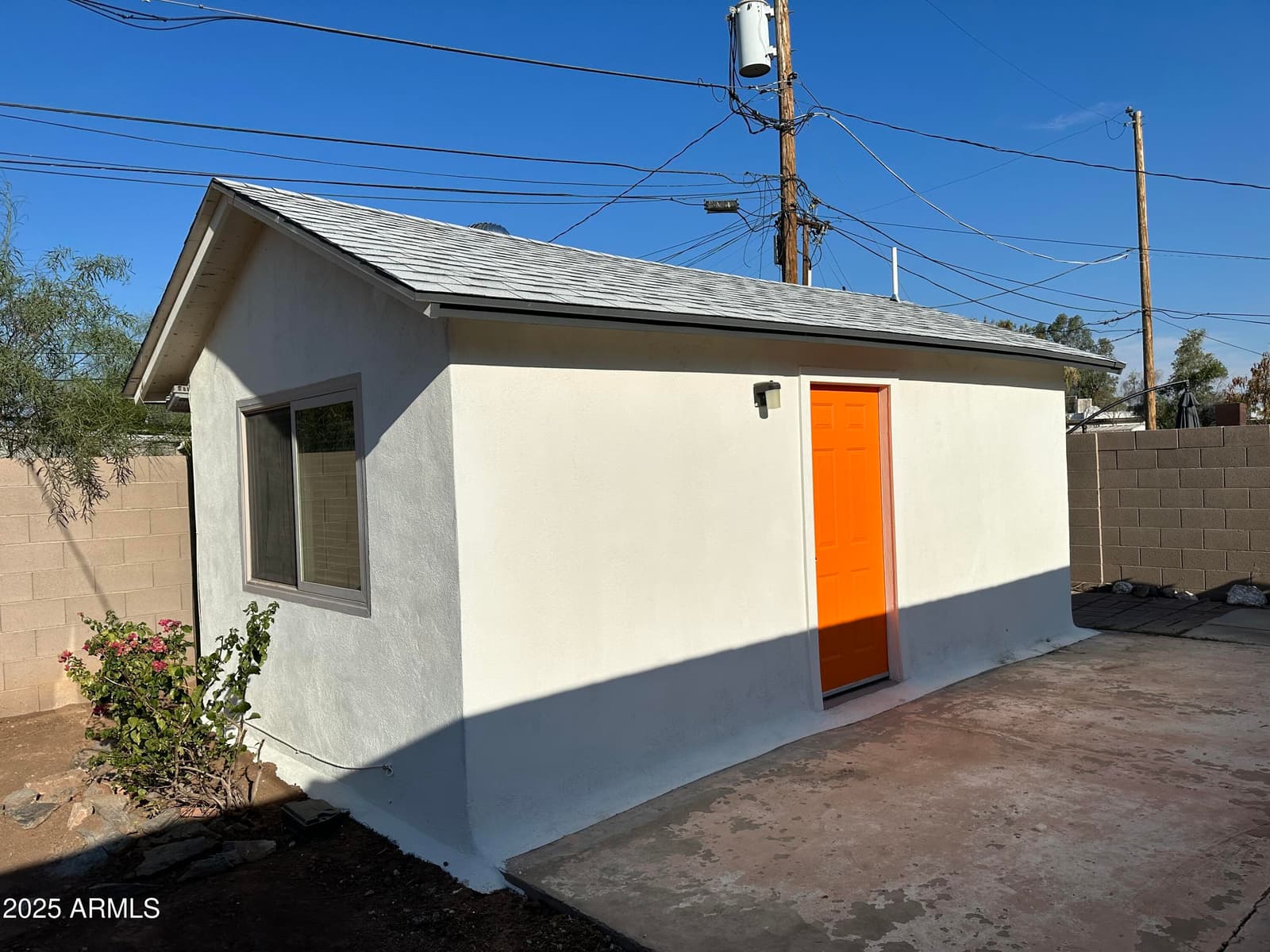 315 S BECK Avenue, Tempe, AZ 85281 — photo 14 of 31