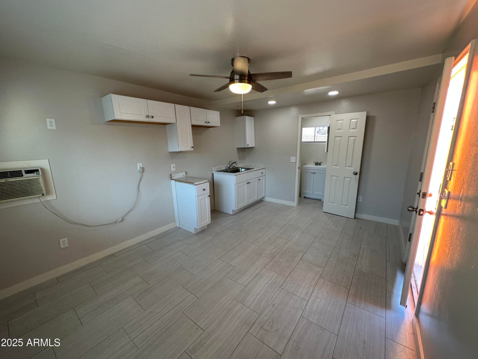 315 S BECK Avenue, Tempe, AZ 85281 — photo 15 of 31